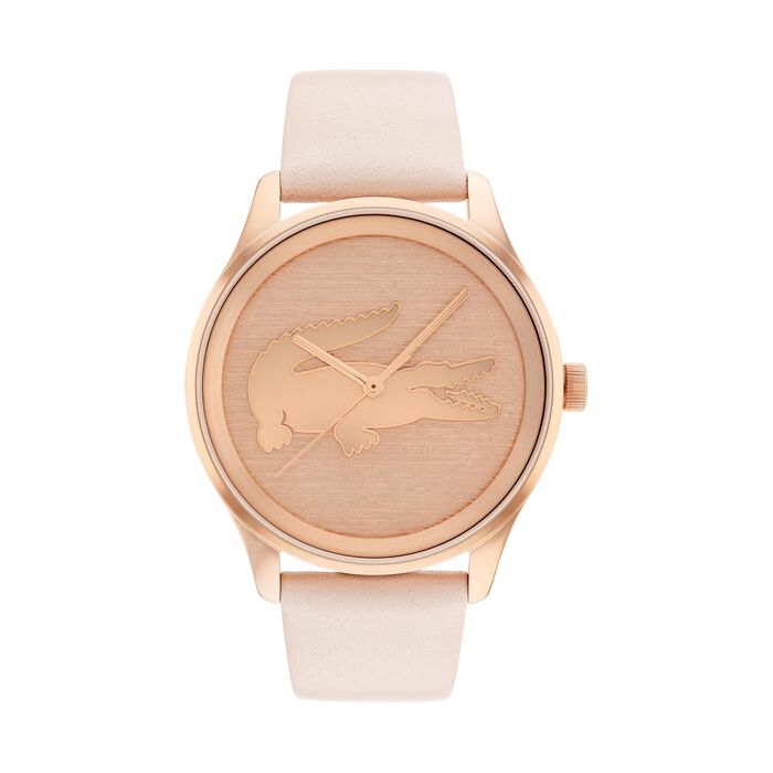Victoria Women's Watch, 38mm