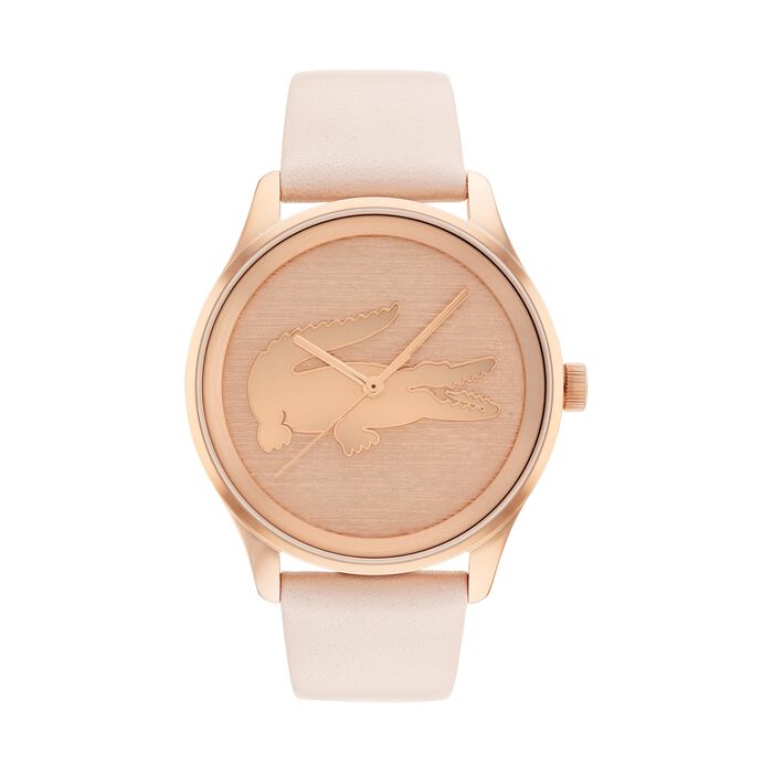 Lacoste| Movado Company Store| Victoria