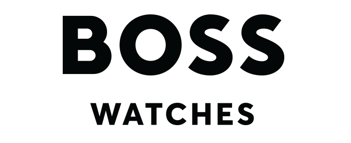 BOSS