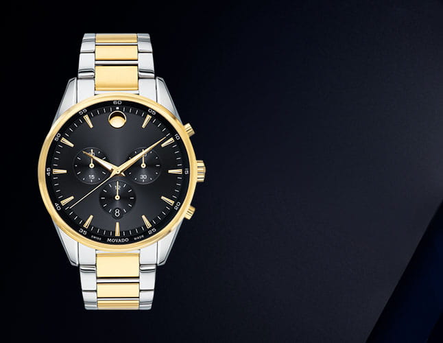 movado watches outlet near me
