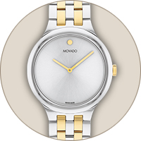 Movado