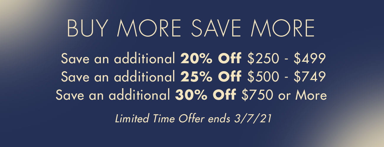 movado watches outlet near me