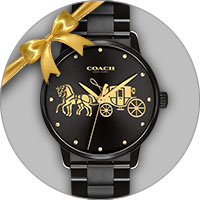 Shop Coach