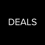 Deals