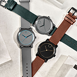 Movado