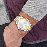 Movado