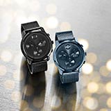 Movado