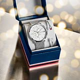 Gift Sets