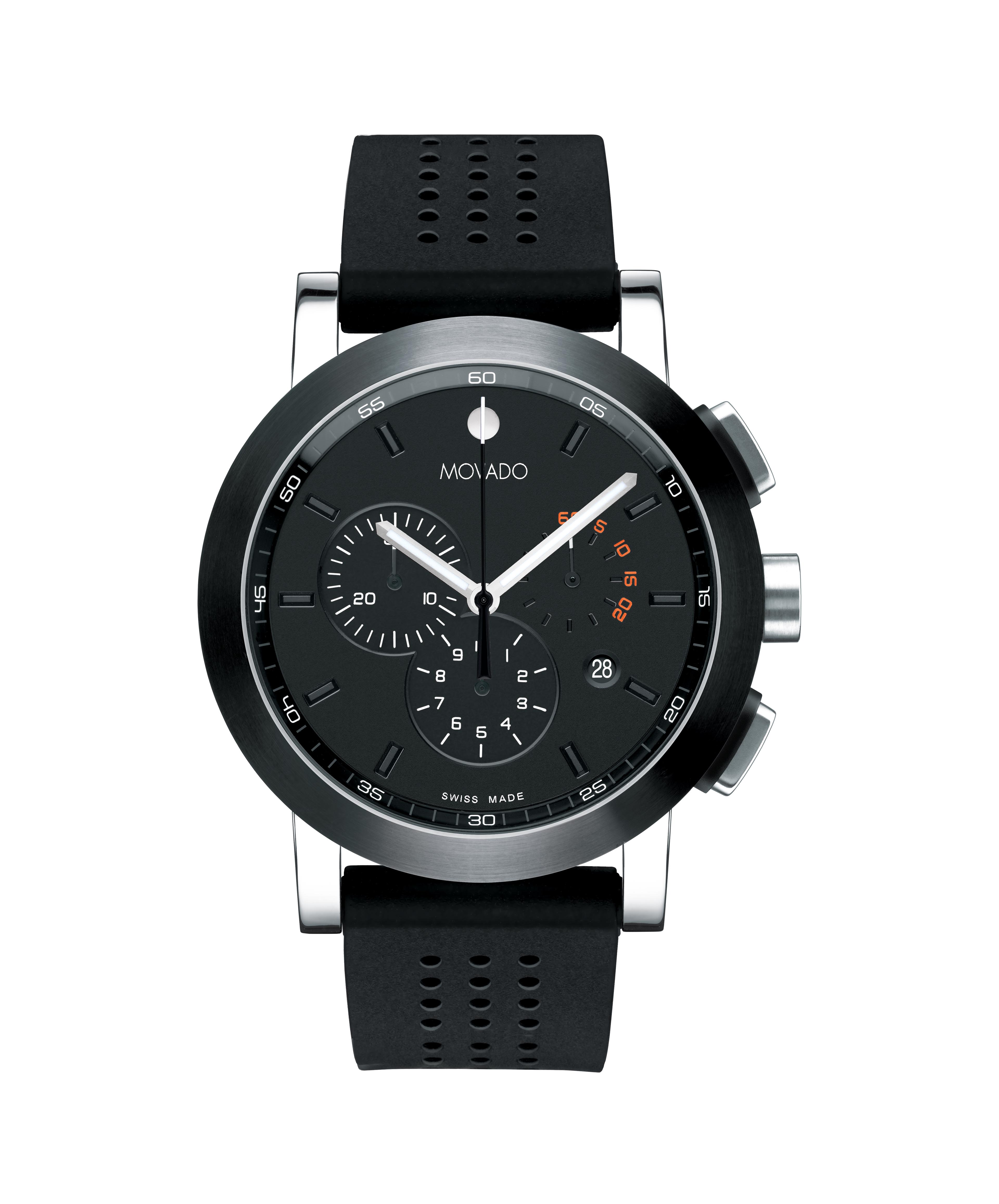 Movado 0606545 2025