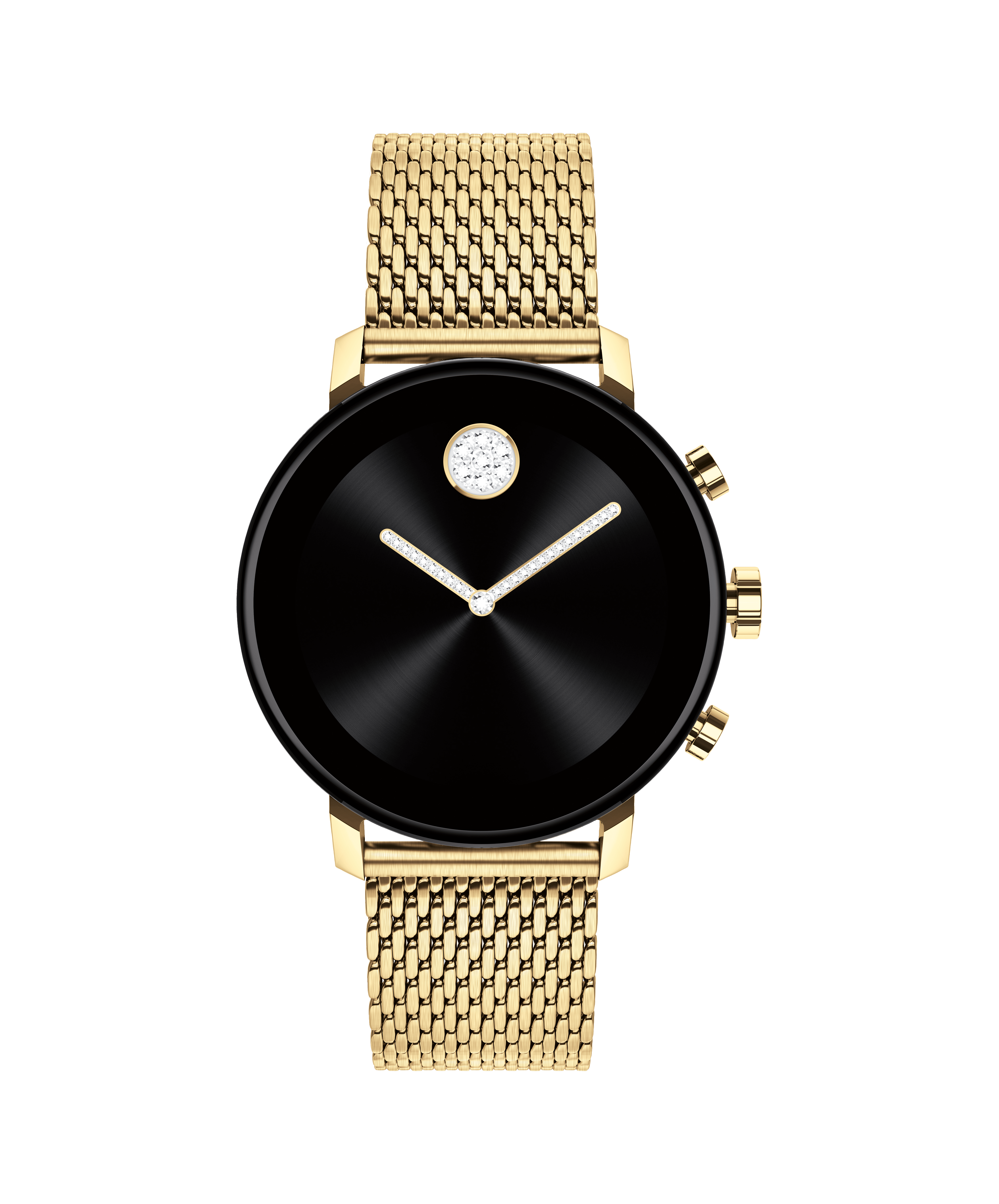 Movado connect 2024 for sale