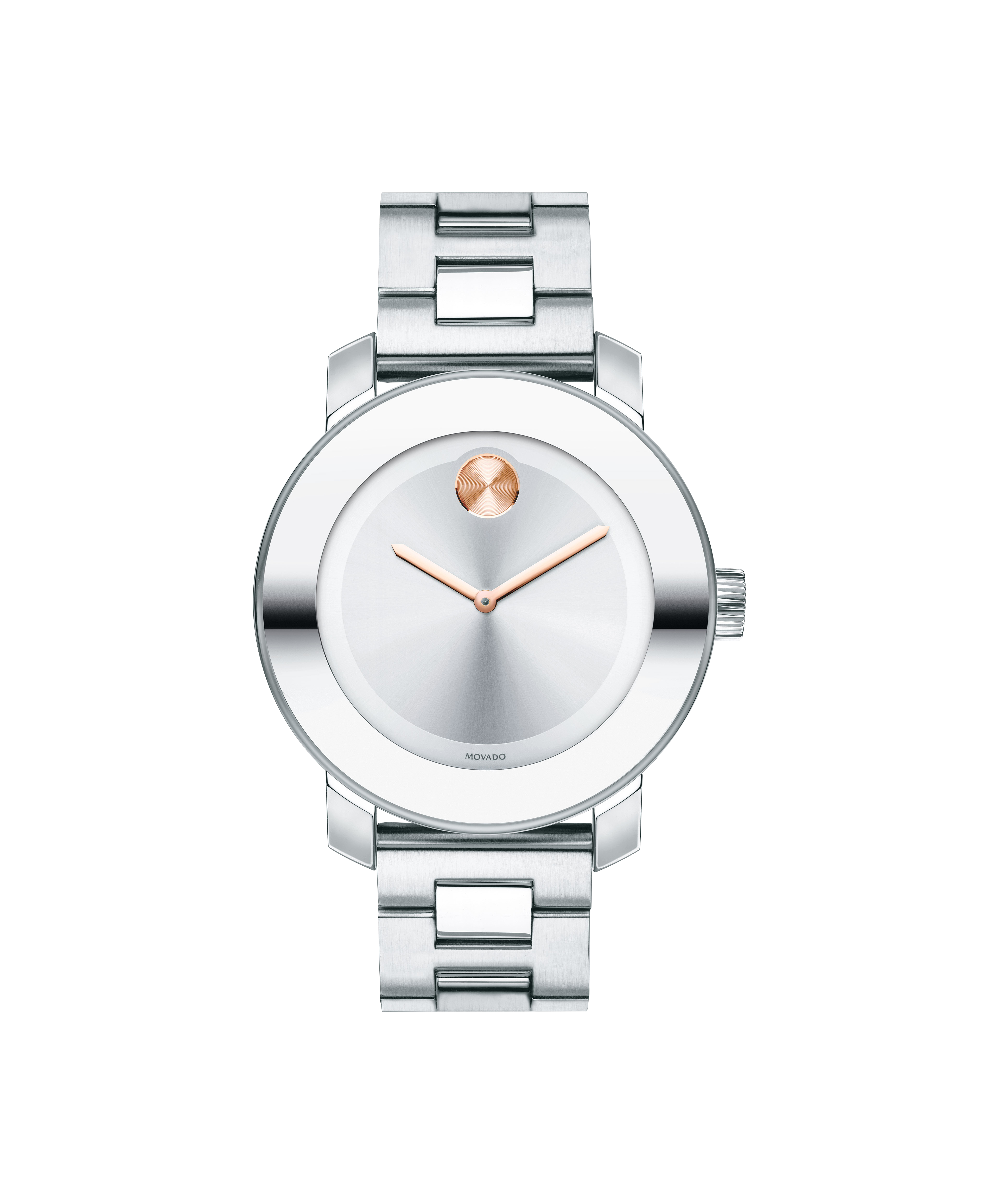 Movado 3600084 online