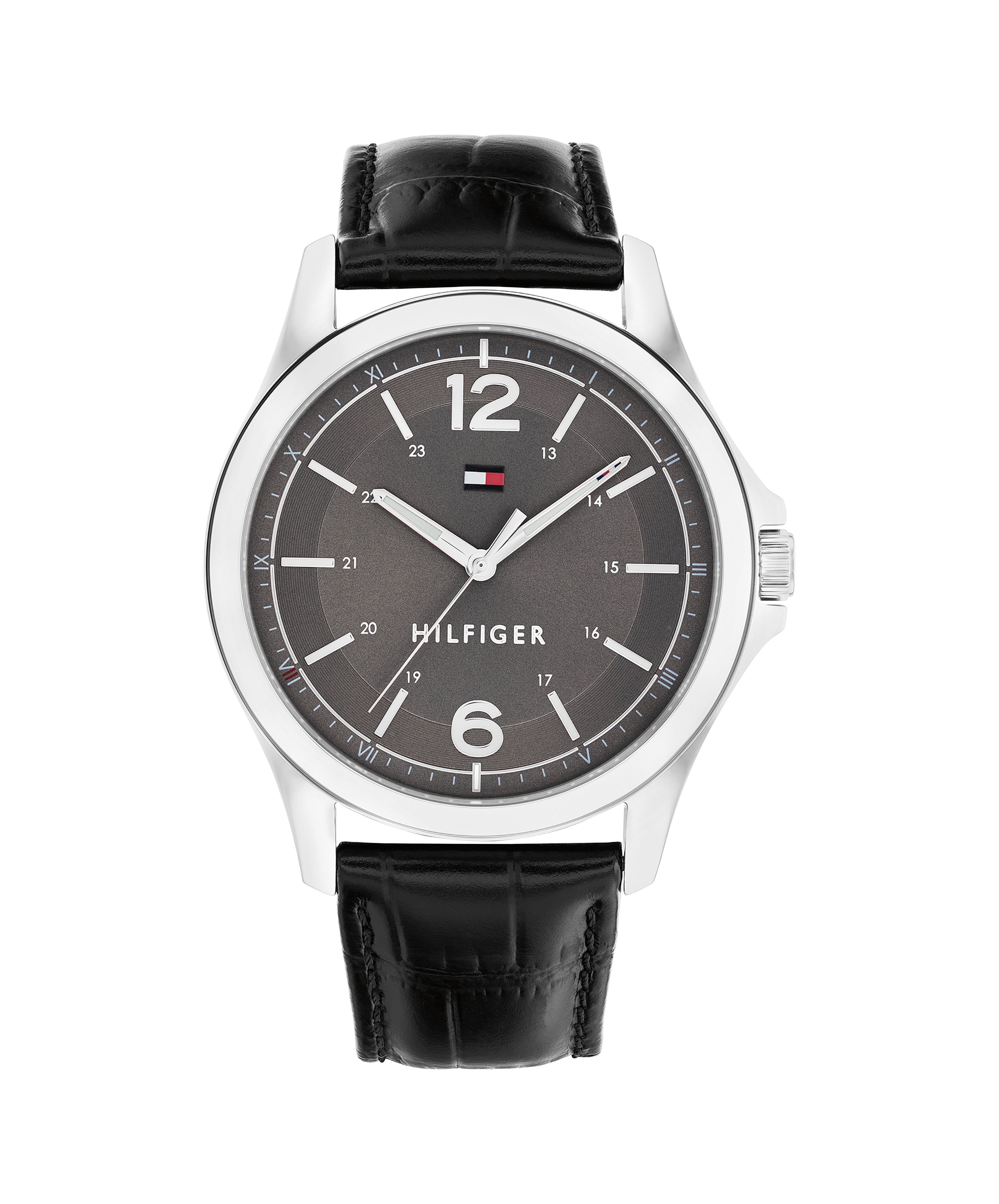 Tommy hilfiger watch discount sales