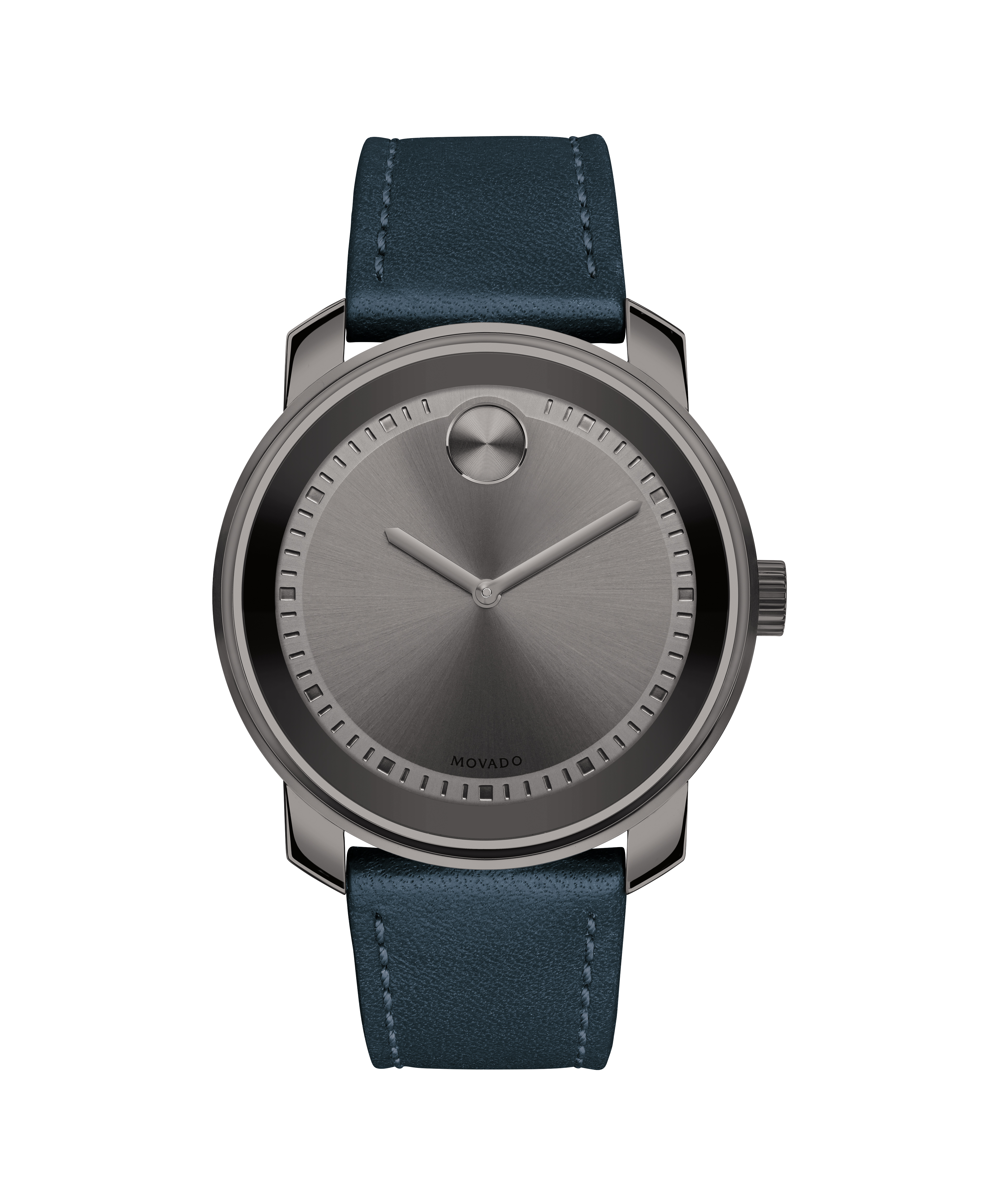 Movado 3600408 sales