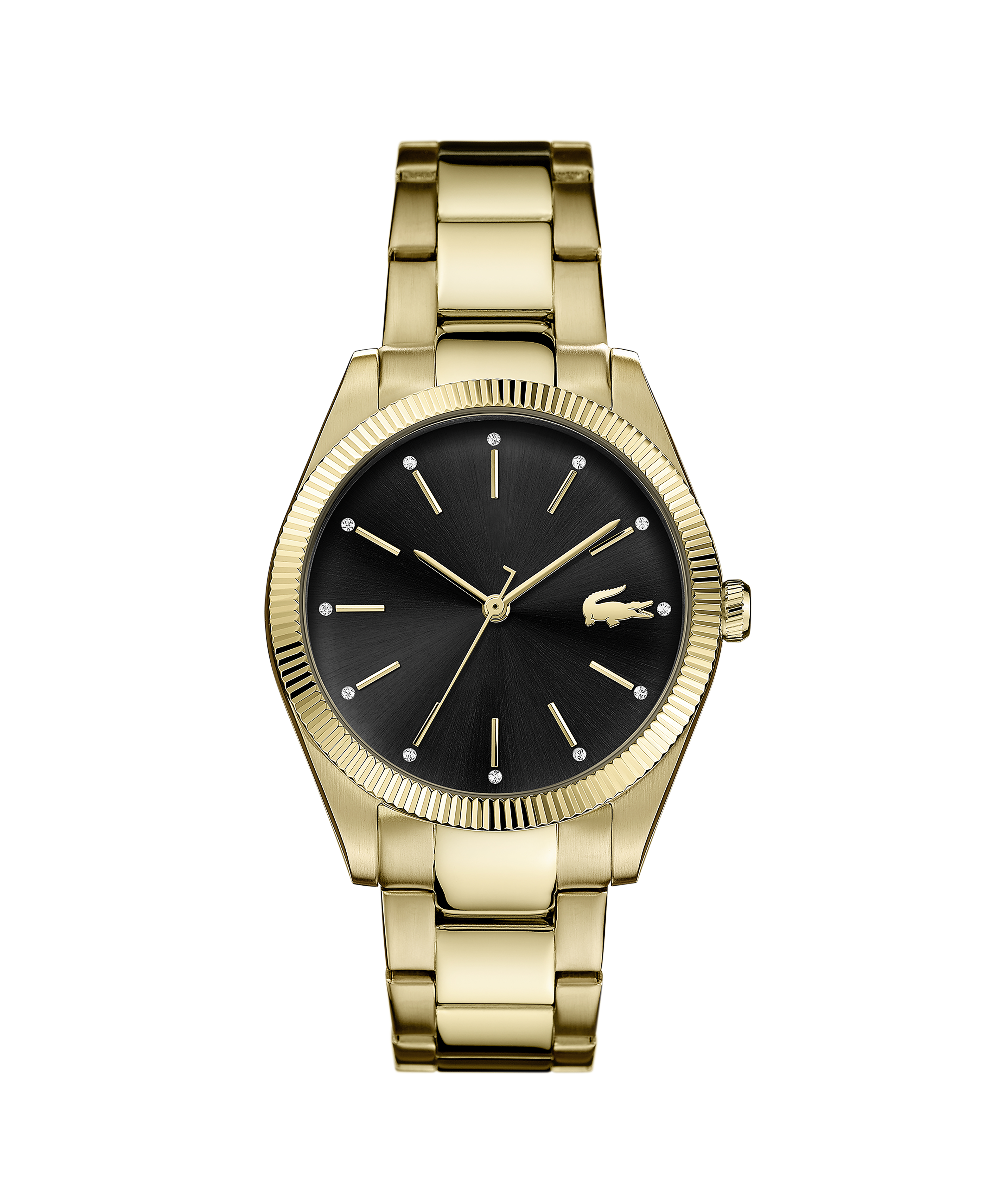 Montre lacoste online fille