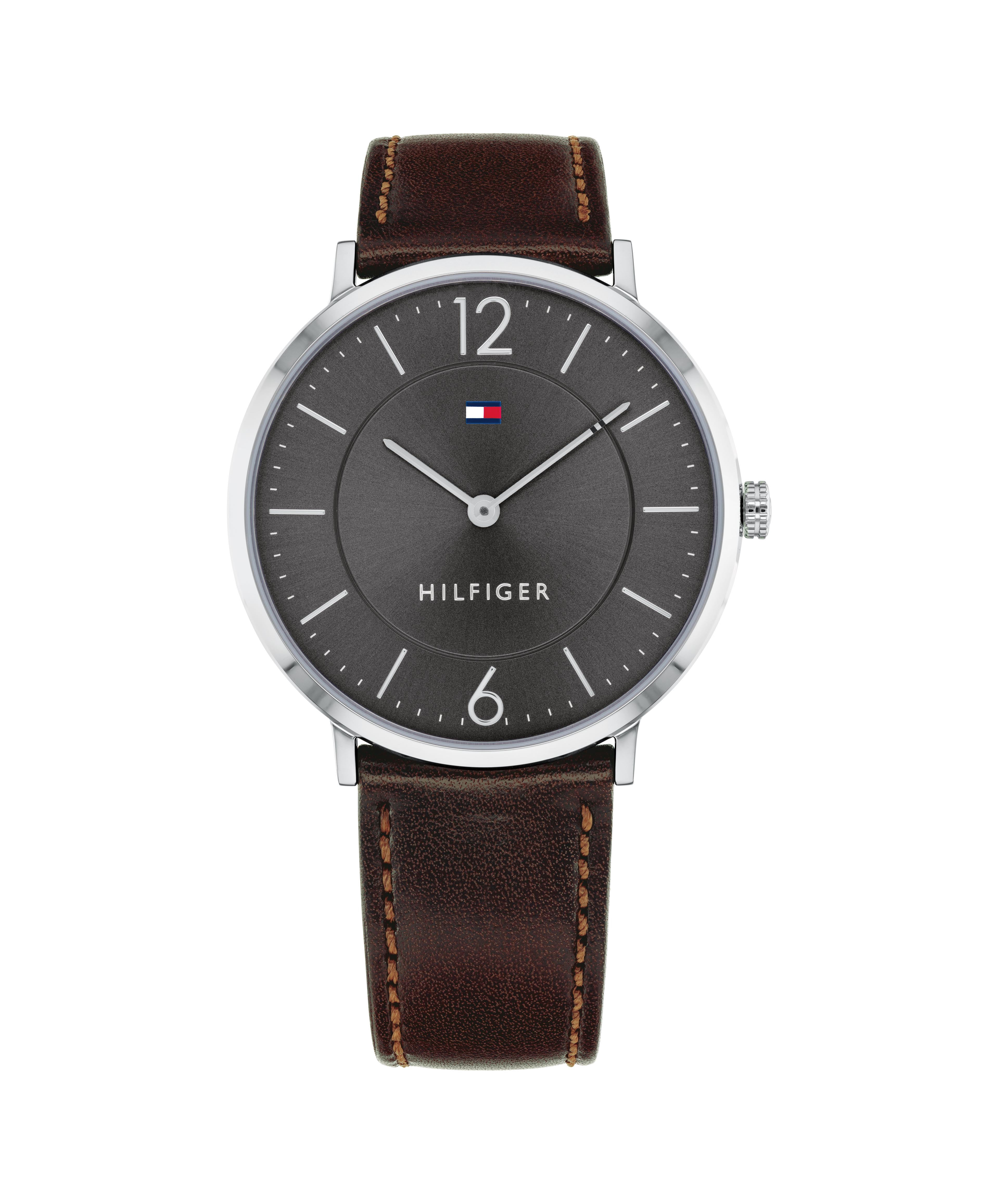 Tommy on sale hilfiger 1710352
