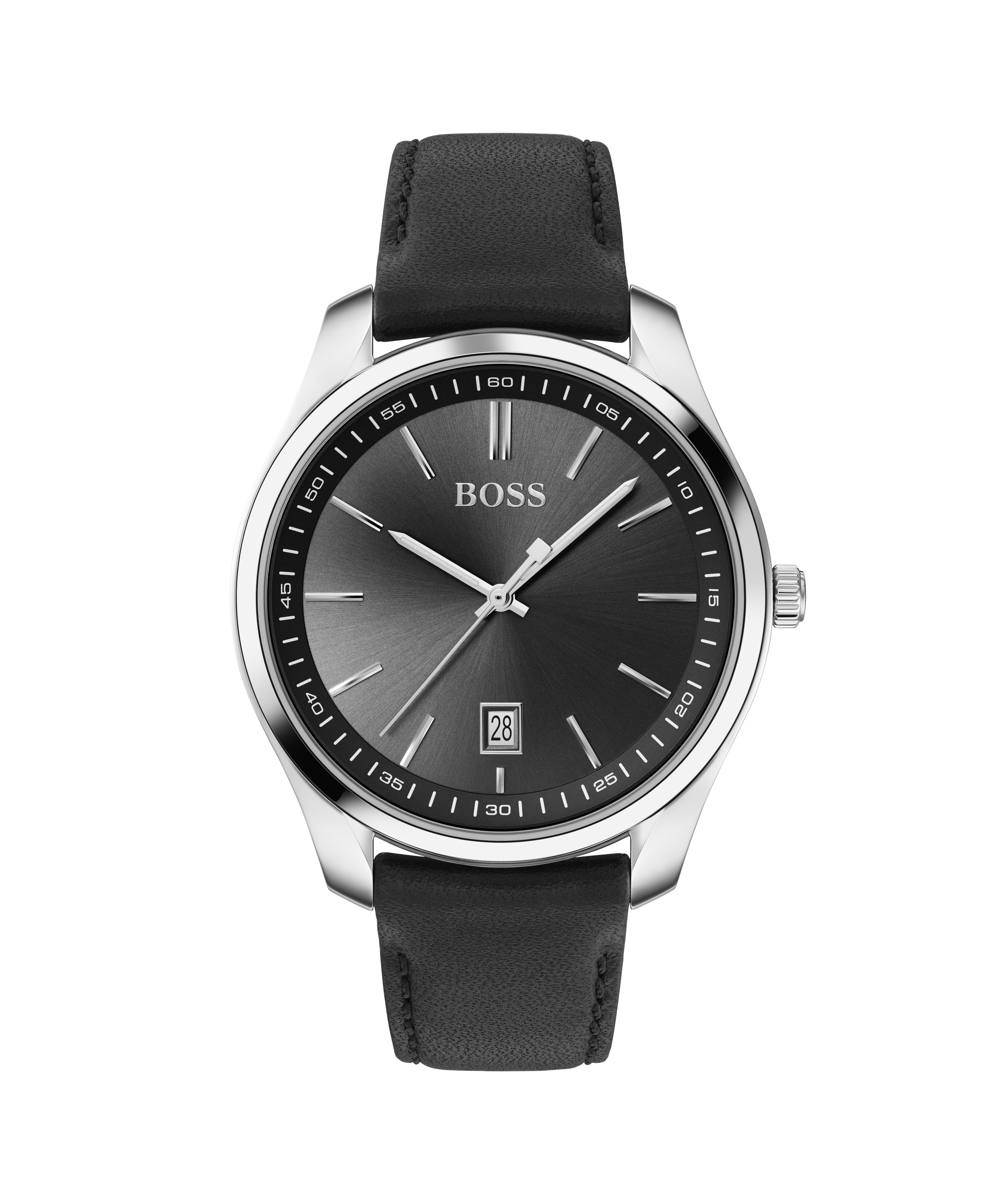 Hugo Boss Movado Company Store Hugo Boss CIRCUIT