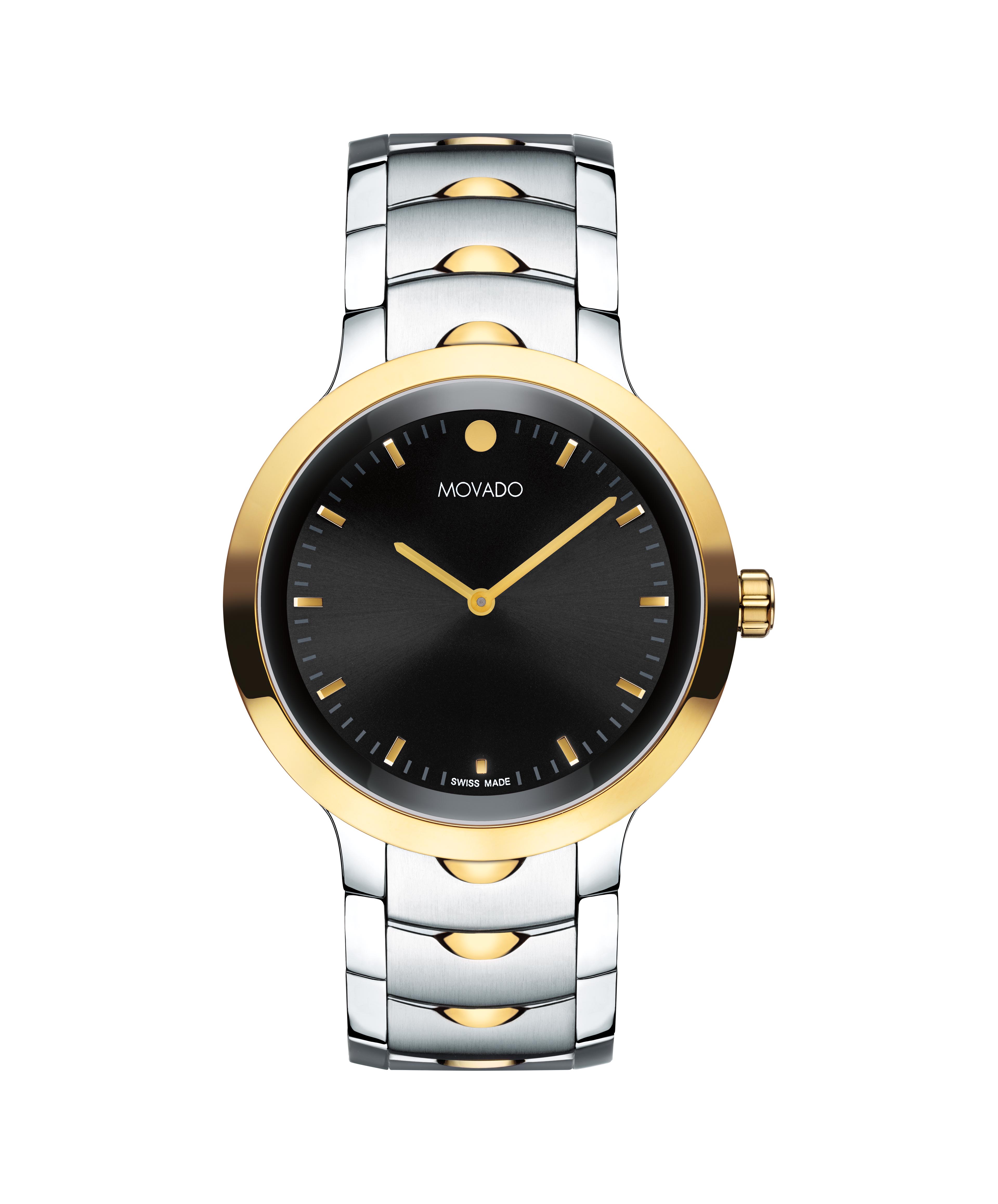 Movado Movado Company Store Movado Stellar