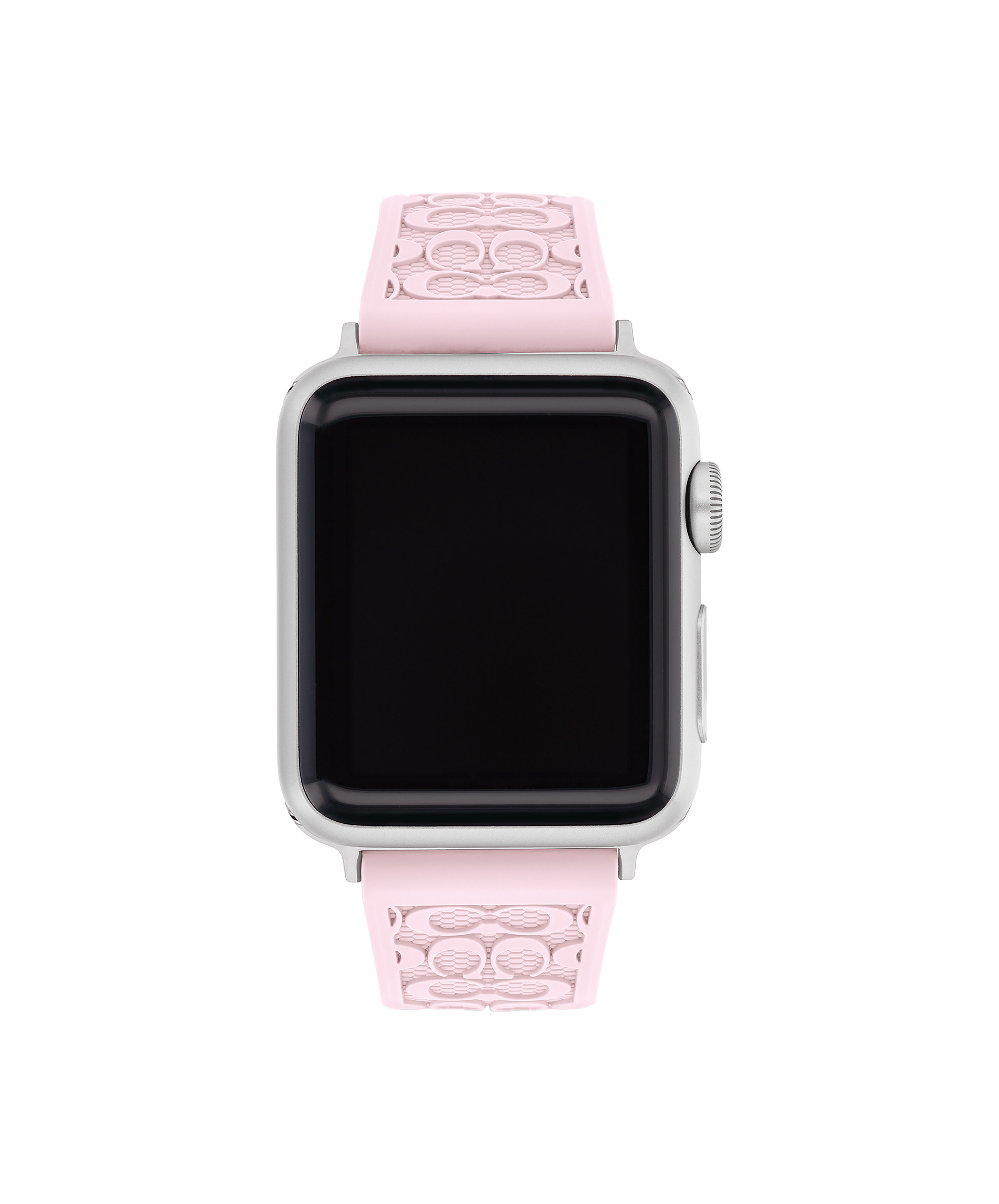 Movado apple watch band store