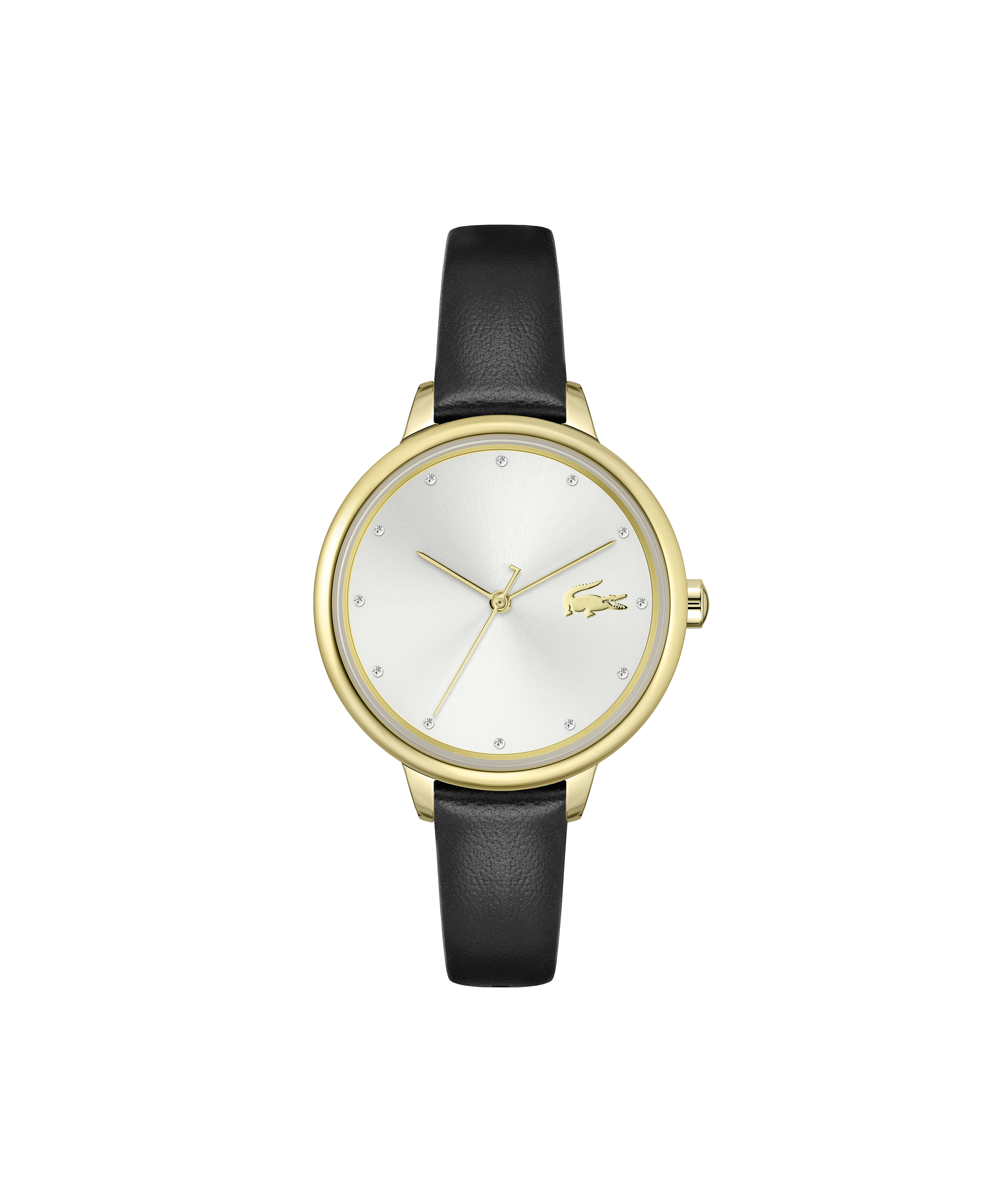 Cannes hotsell quartz watch