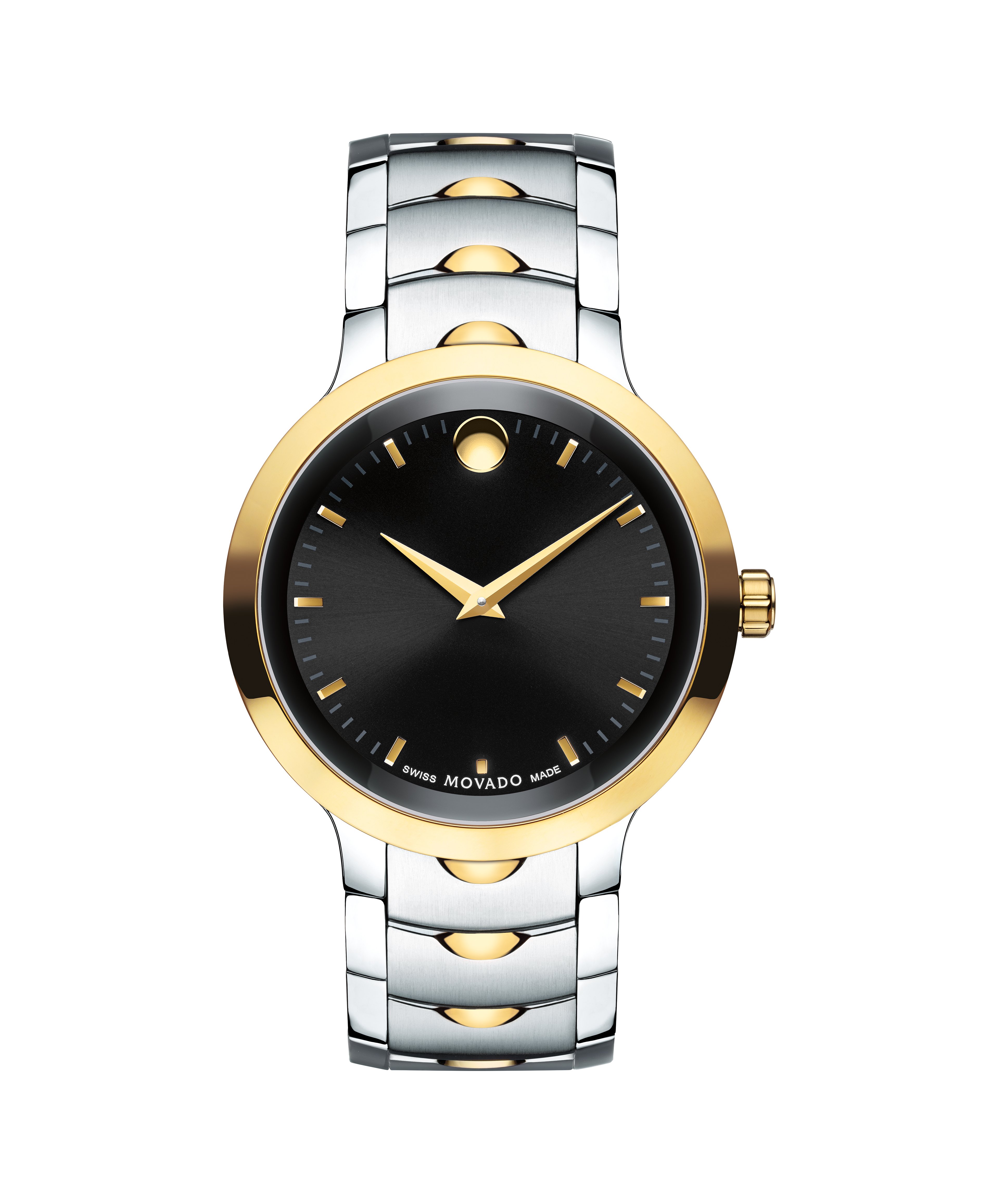 Lord and taylor movado shop
