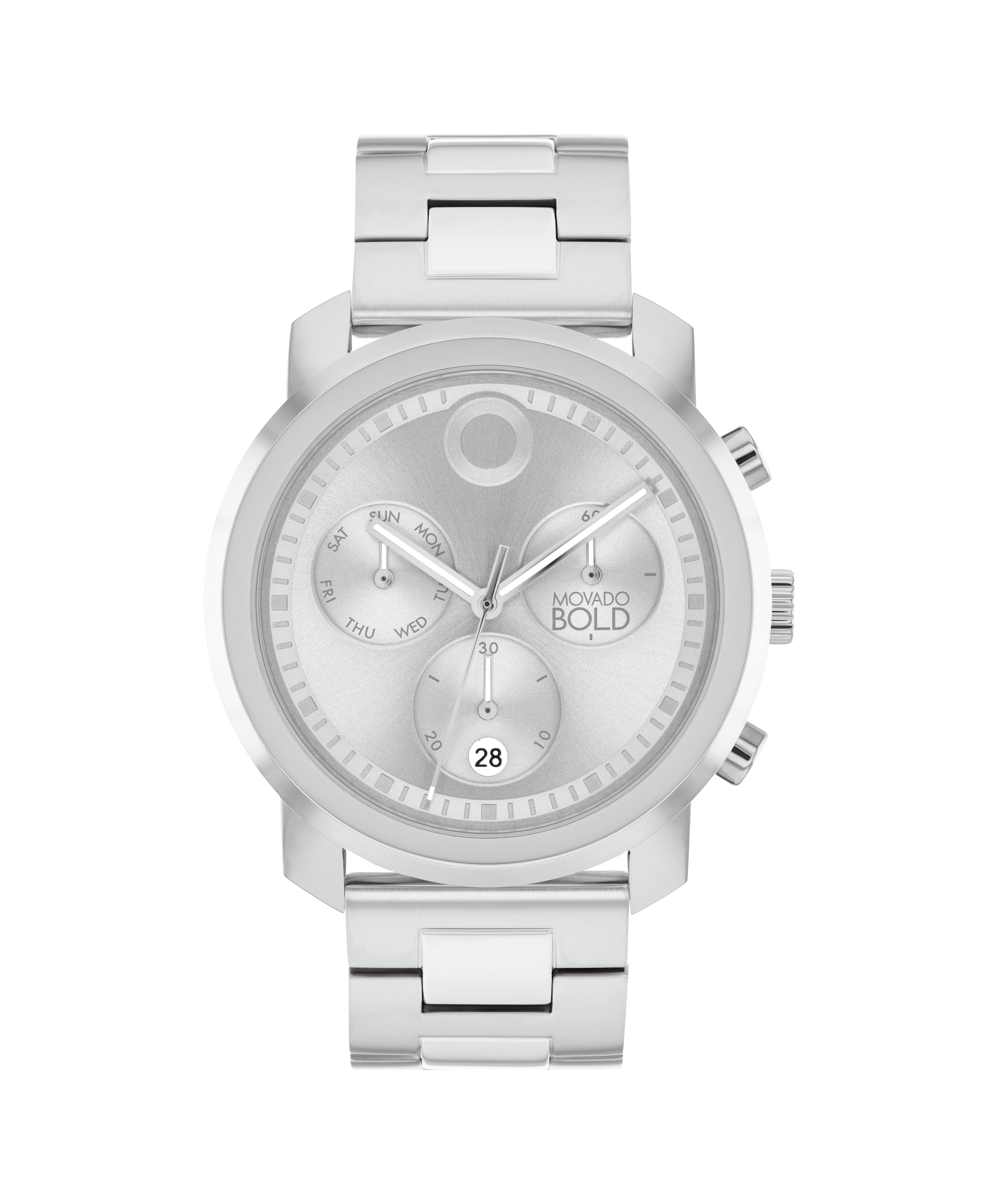 Movado Movado Company Store Movado Trend Watch