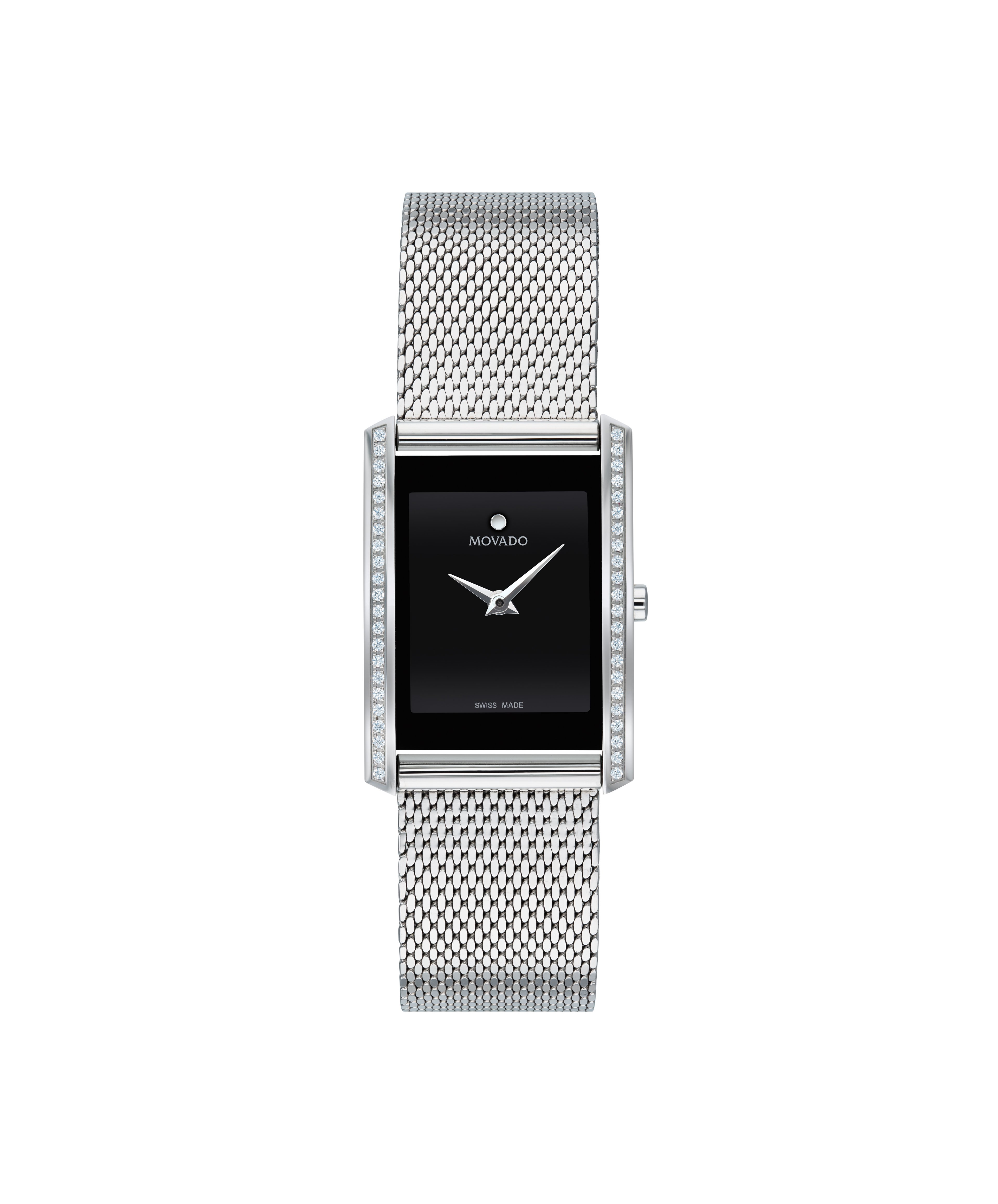 Movado Movado Company Store Movado La Nouvelle