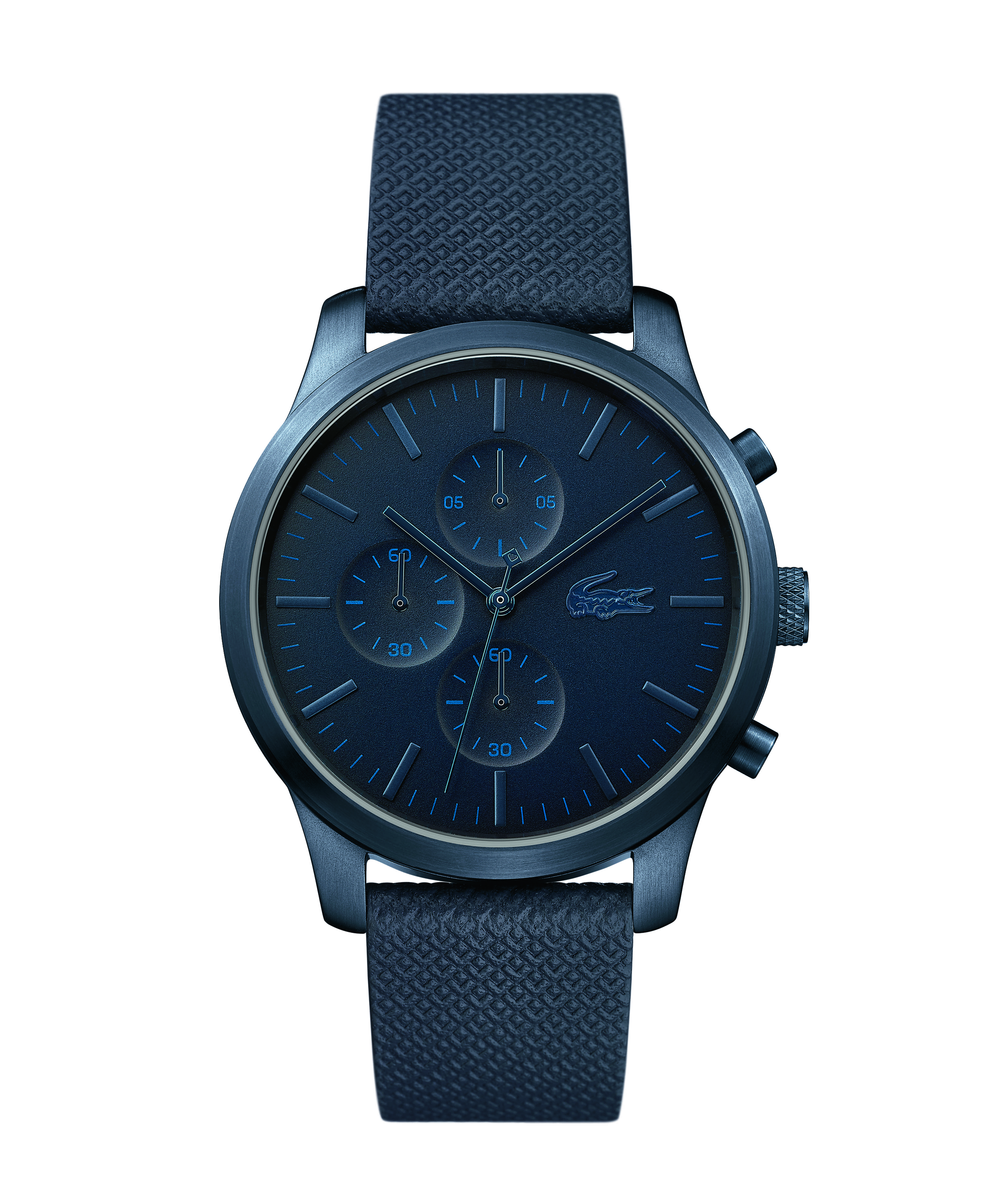 Lacoste Movado Company Store LACOSTE.12.12 85TH ANNIVERSARY