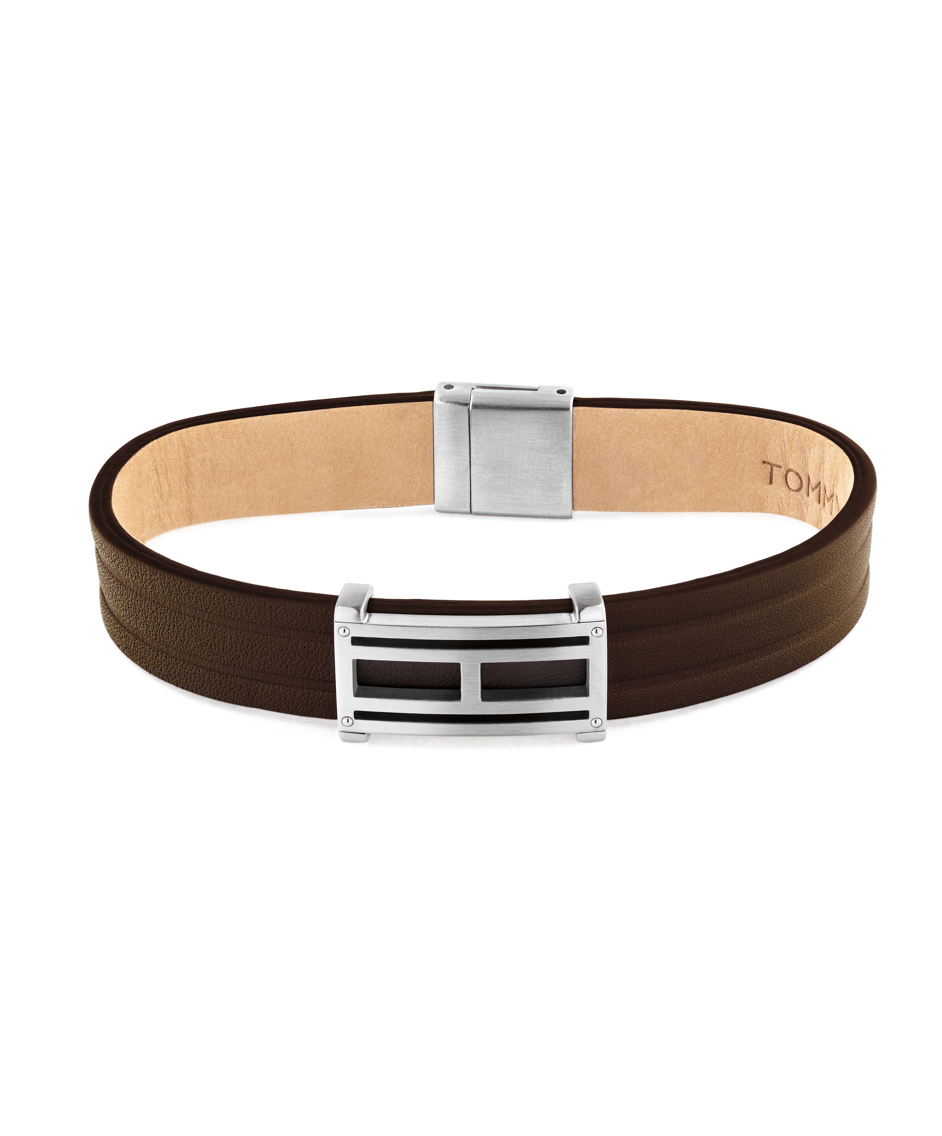 Tommy hilfiger deals cool core bracelet