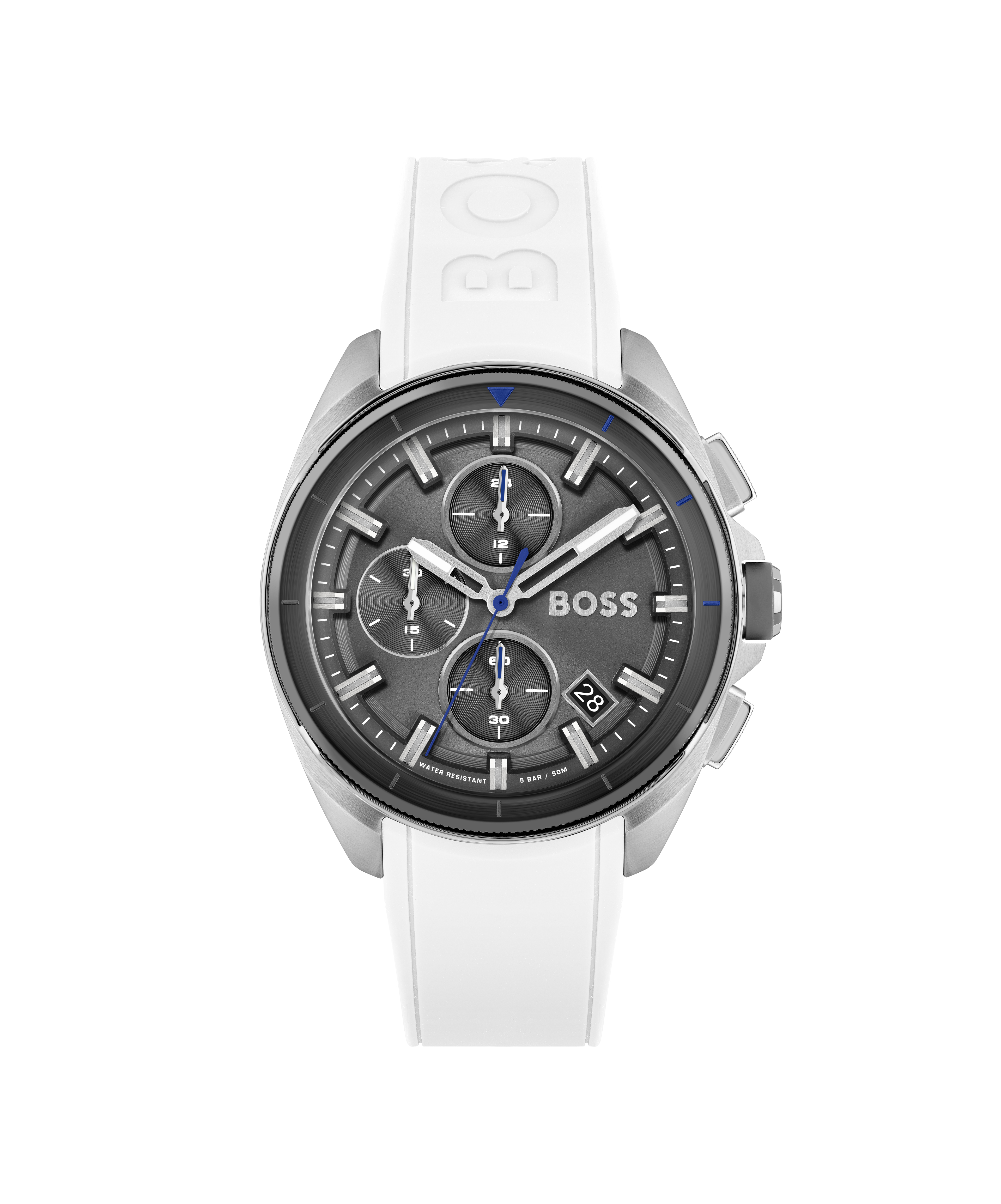 Boss sports hotsell watch