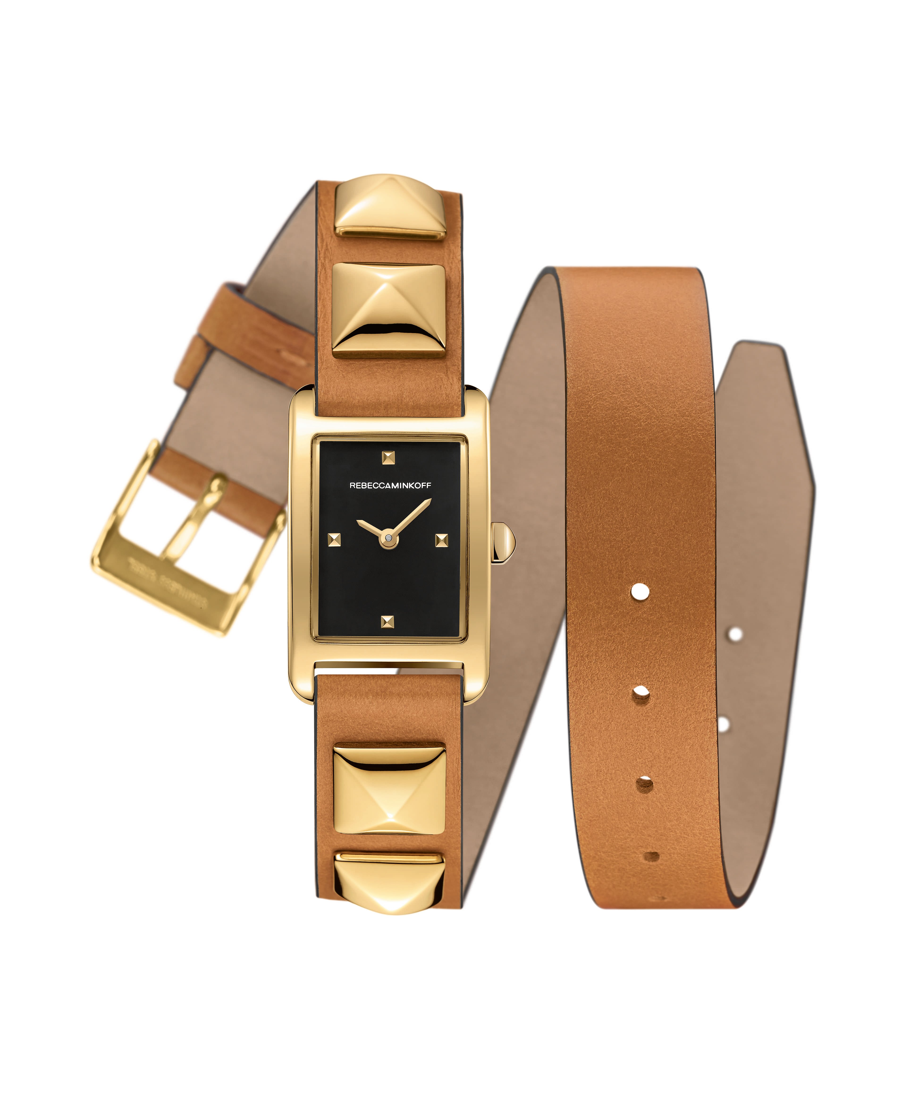 Rebecca minkoff moment 2025 watch