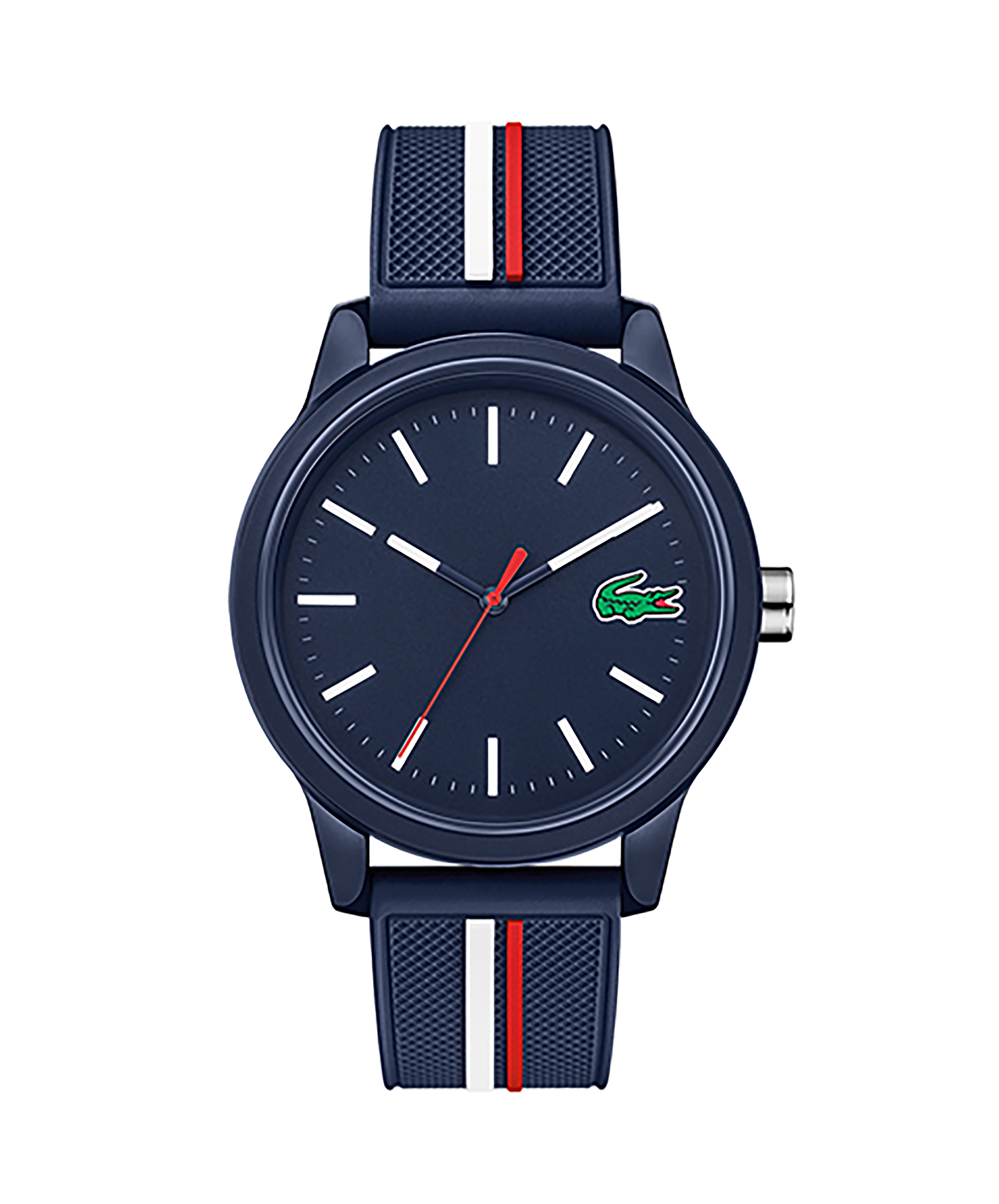 Lacoste Movado Company Store Lacoste