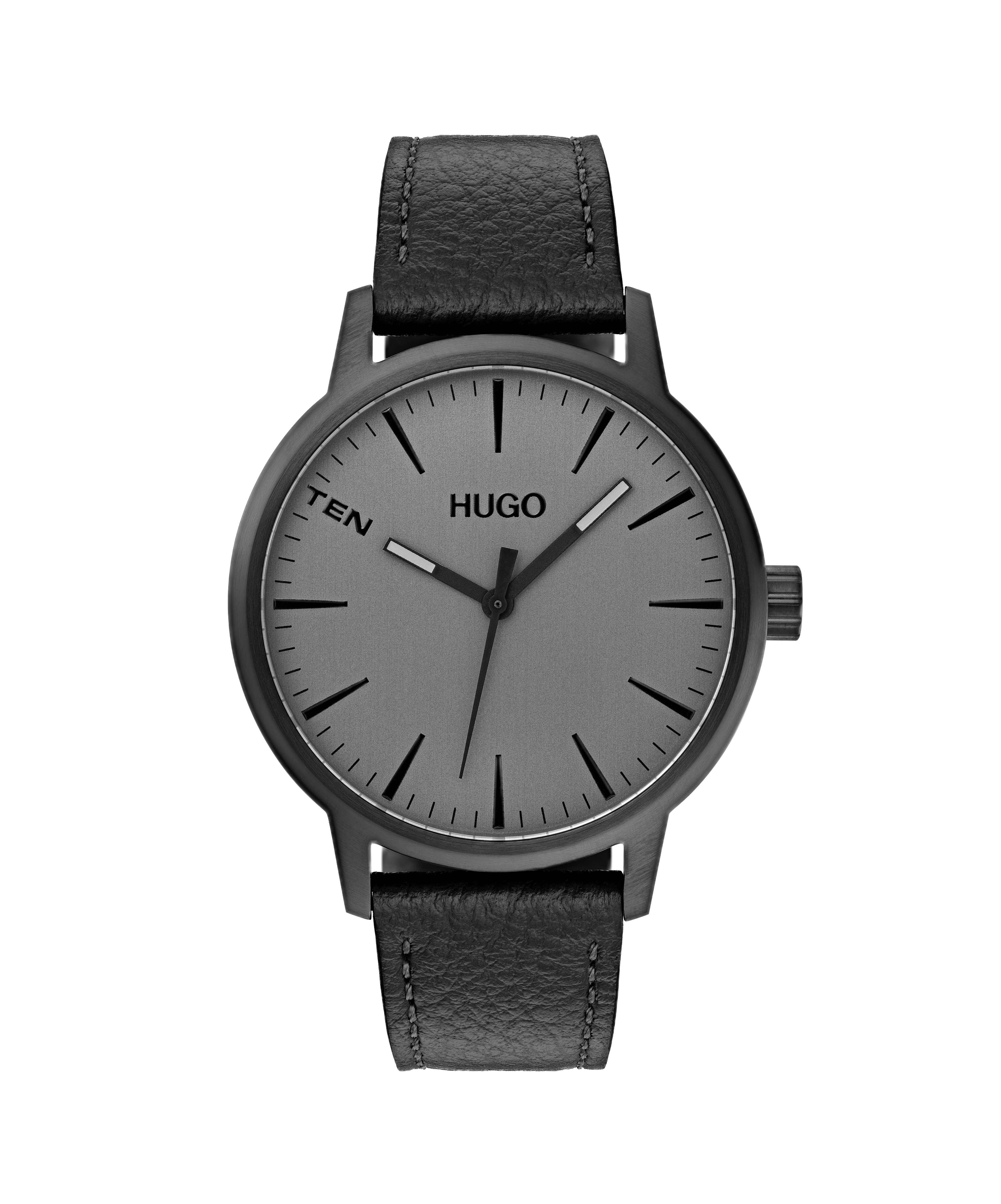 Boss cheap copenhagen watch
