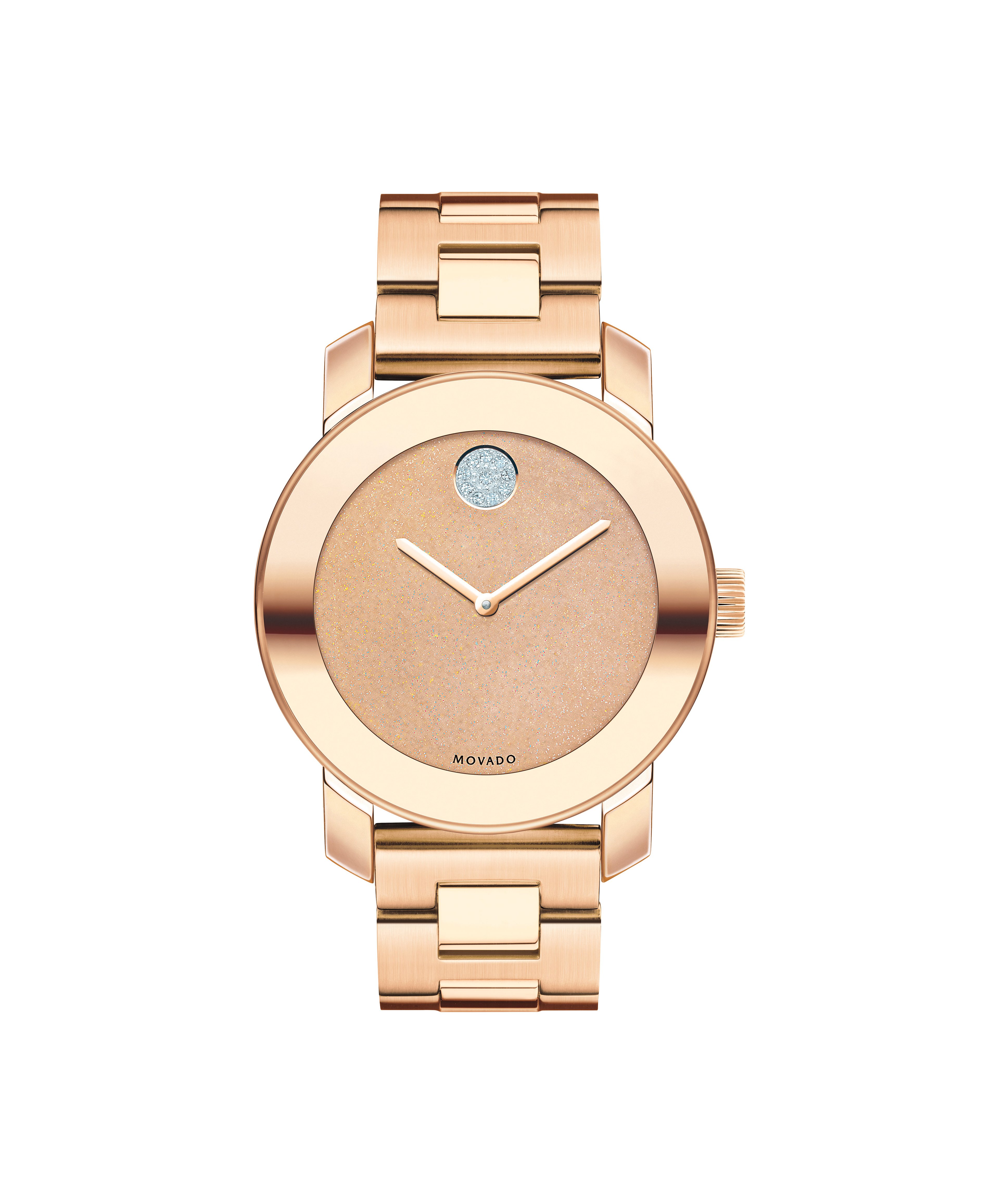 Movado 3600335 clearance