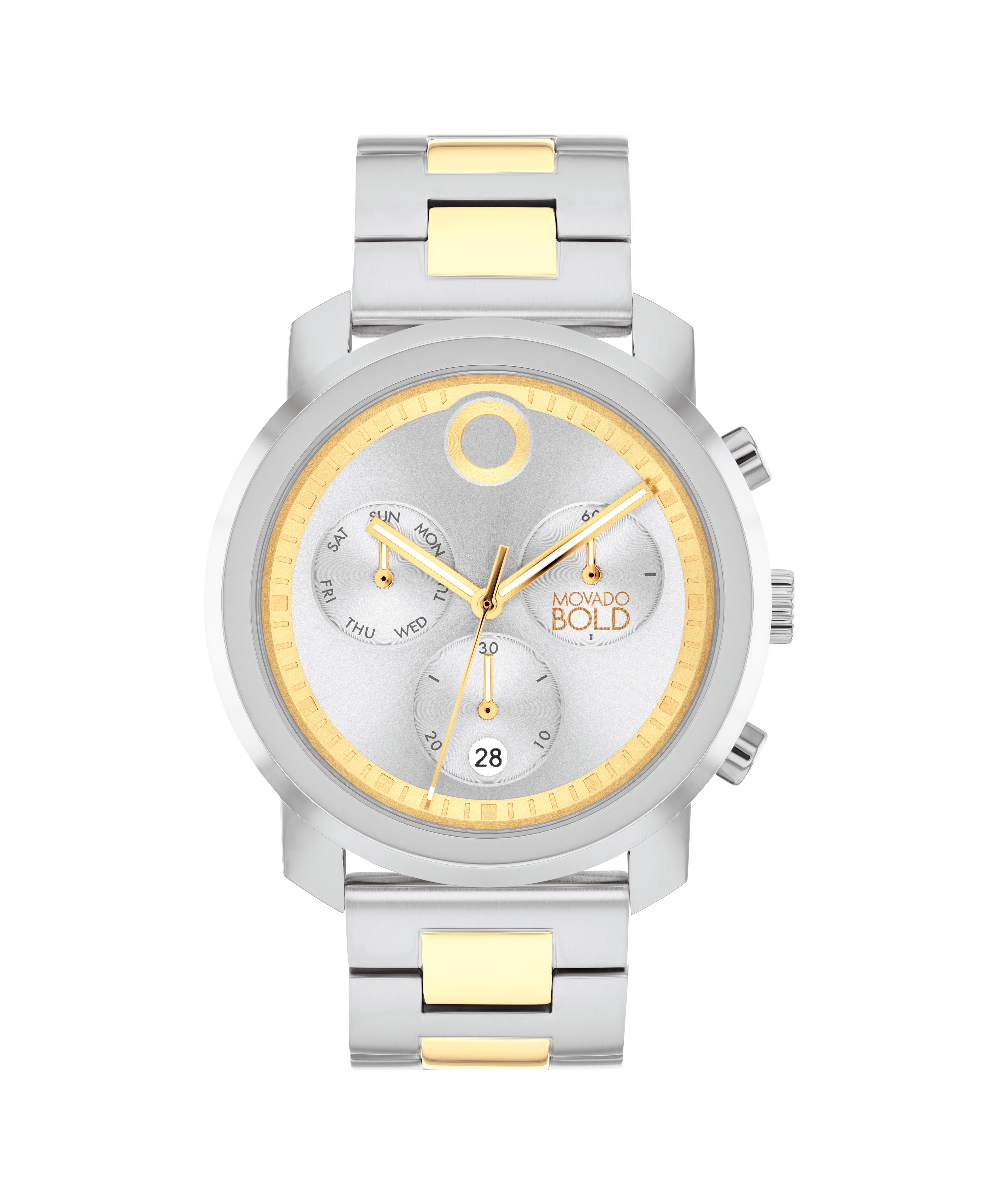 Movado | Movado Company Store | Movado Trend Watch