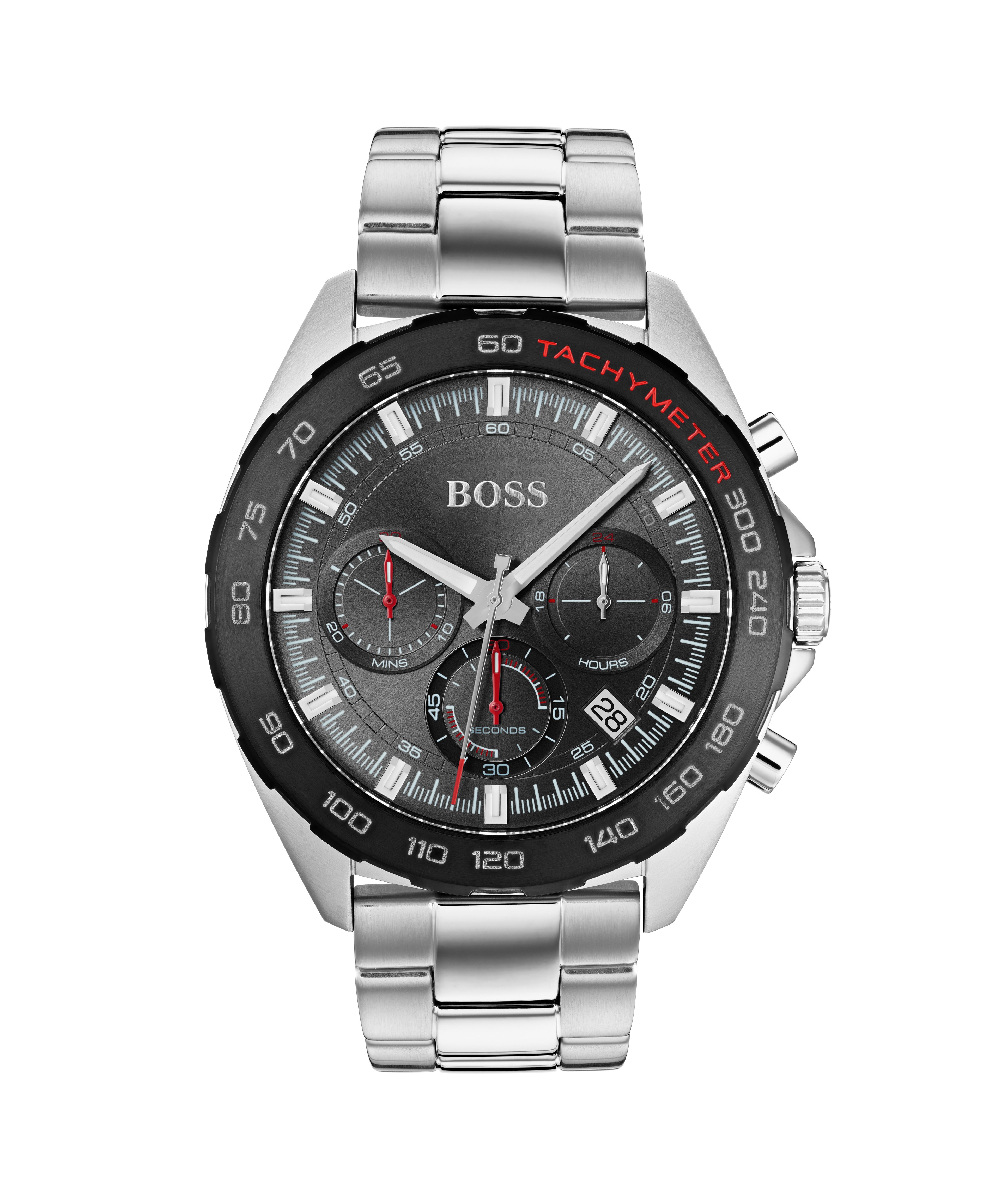 Hugo boss sales 680 680in