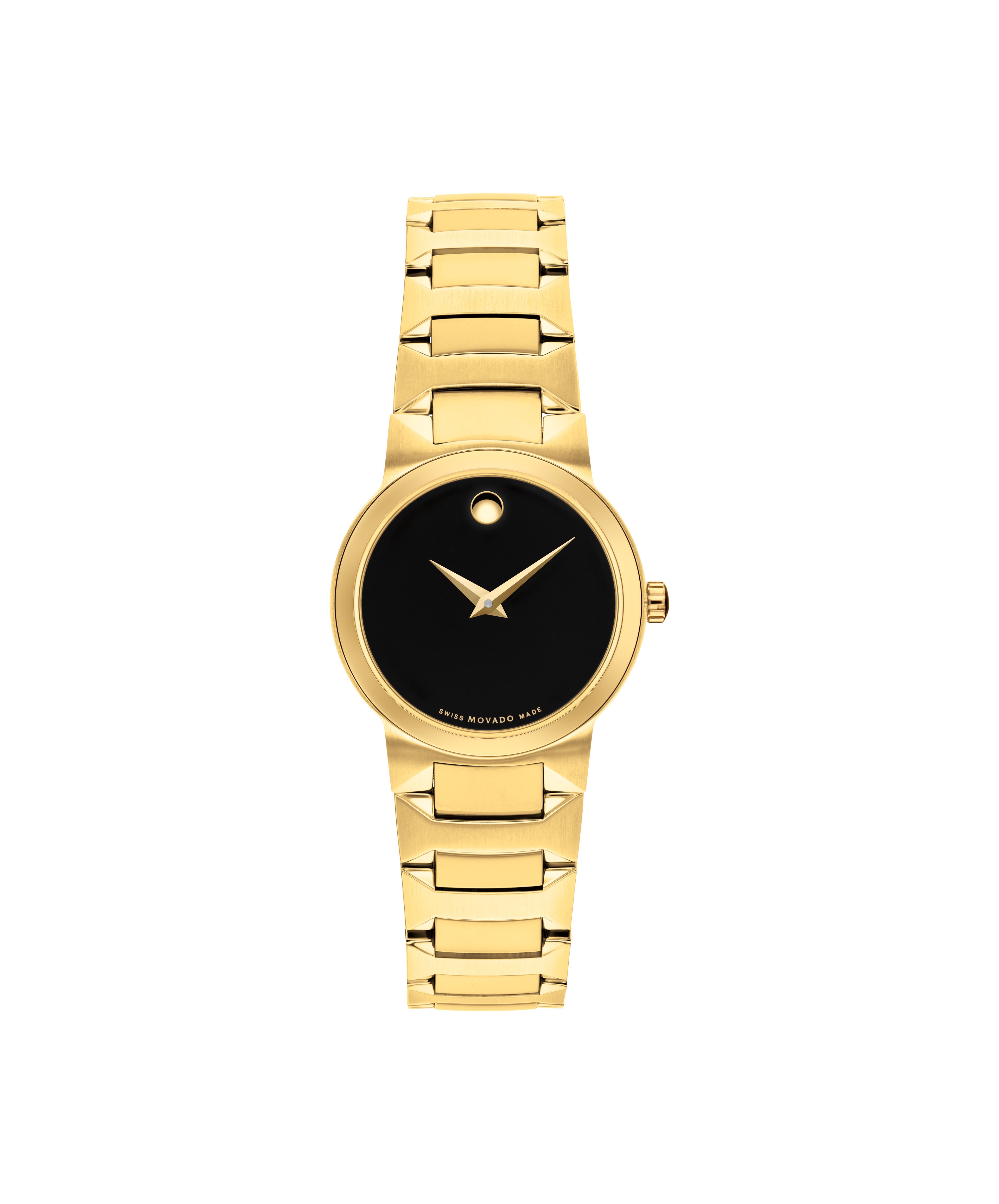 Temo Watch 26mm