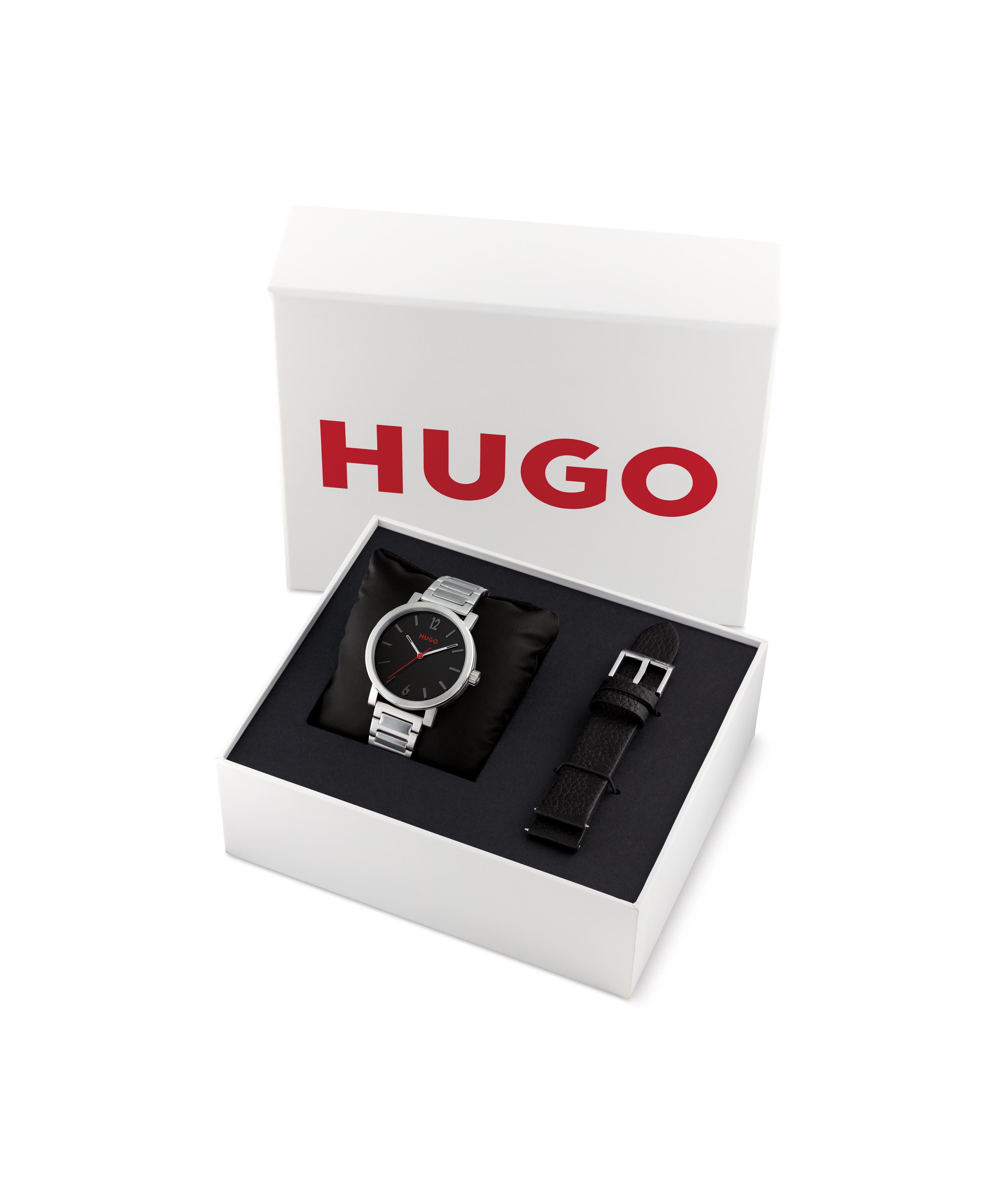 Hugo boss hotsell hb 242