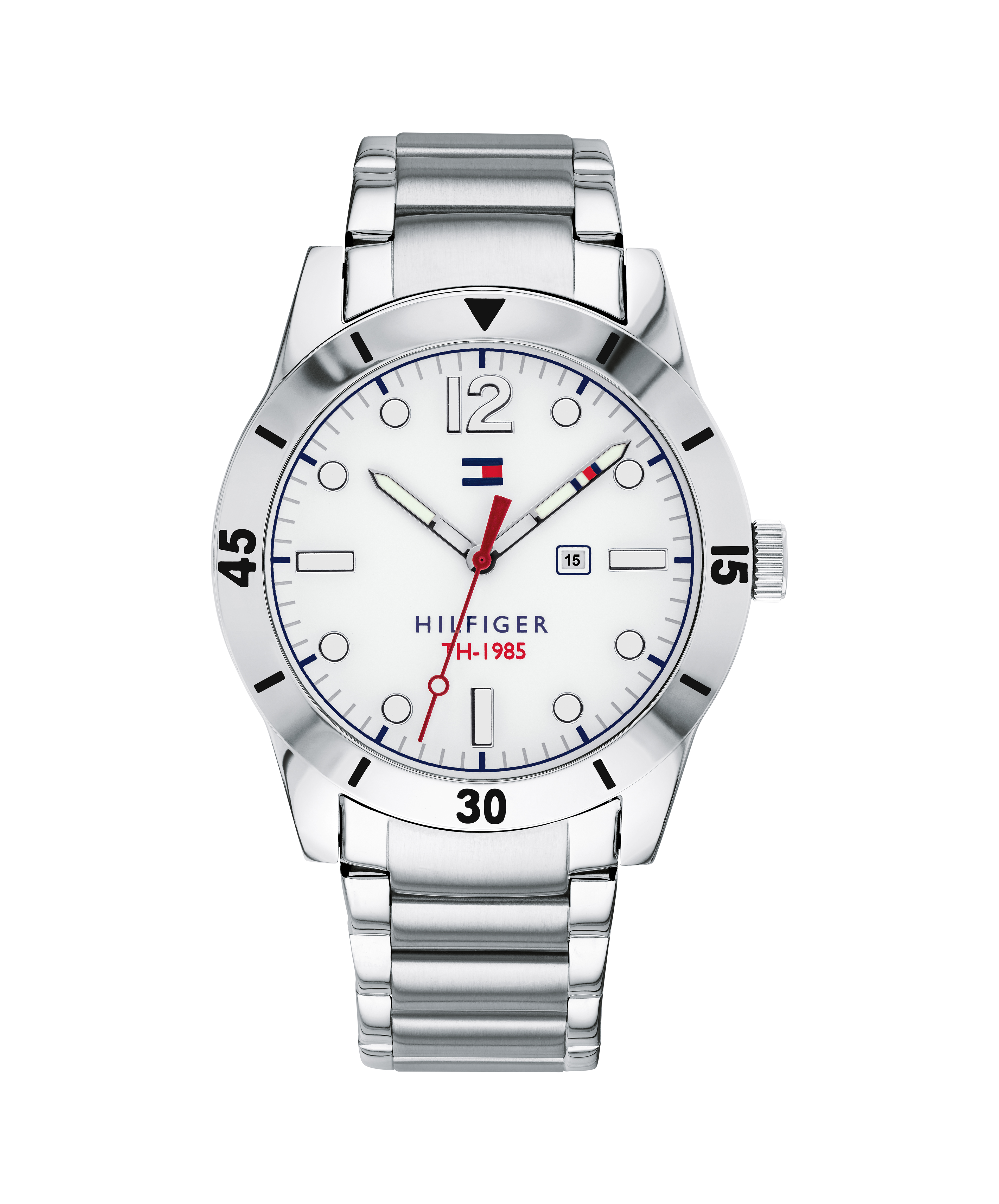 Tommy hilfiger 2025 th 302