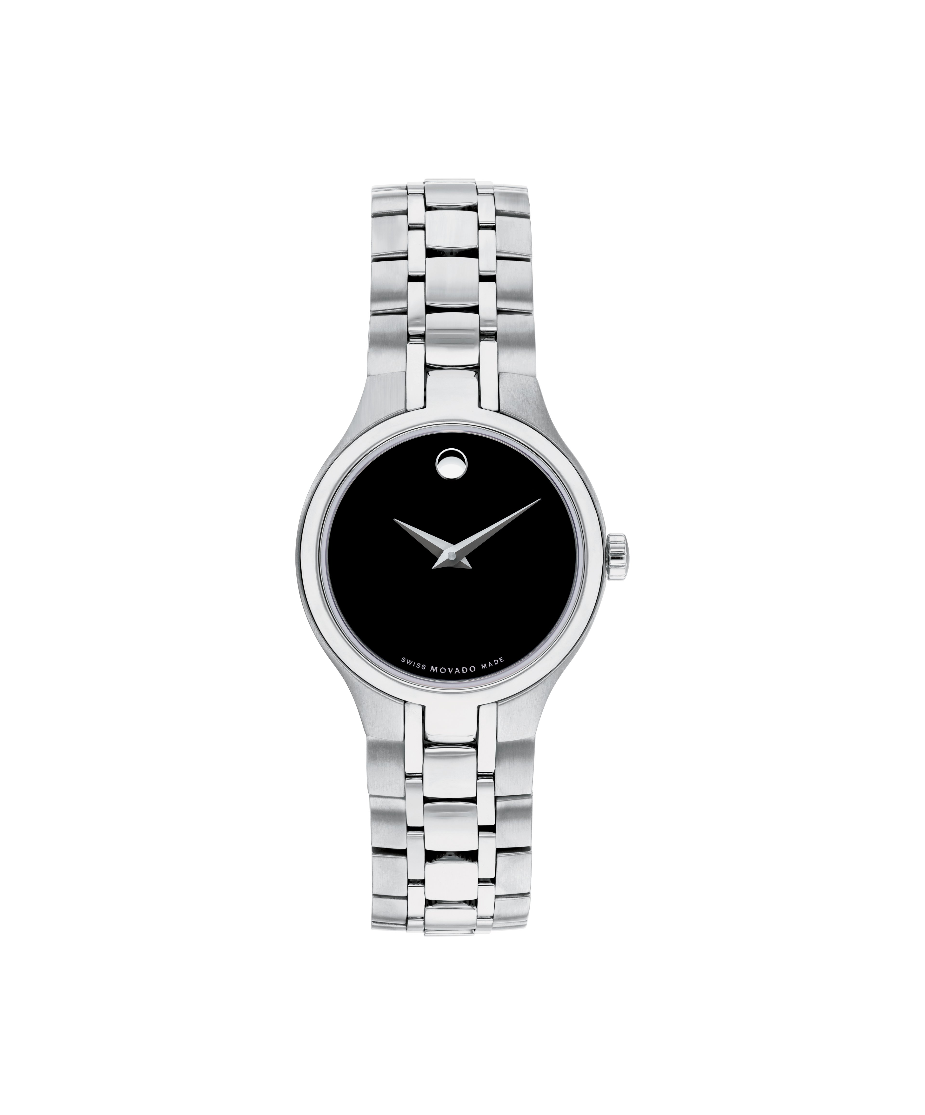 Movado 0606368 new arrivals