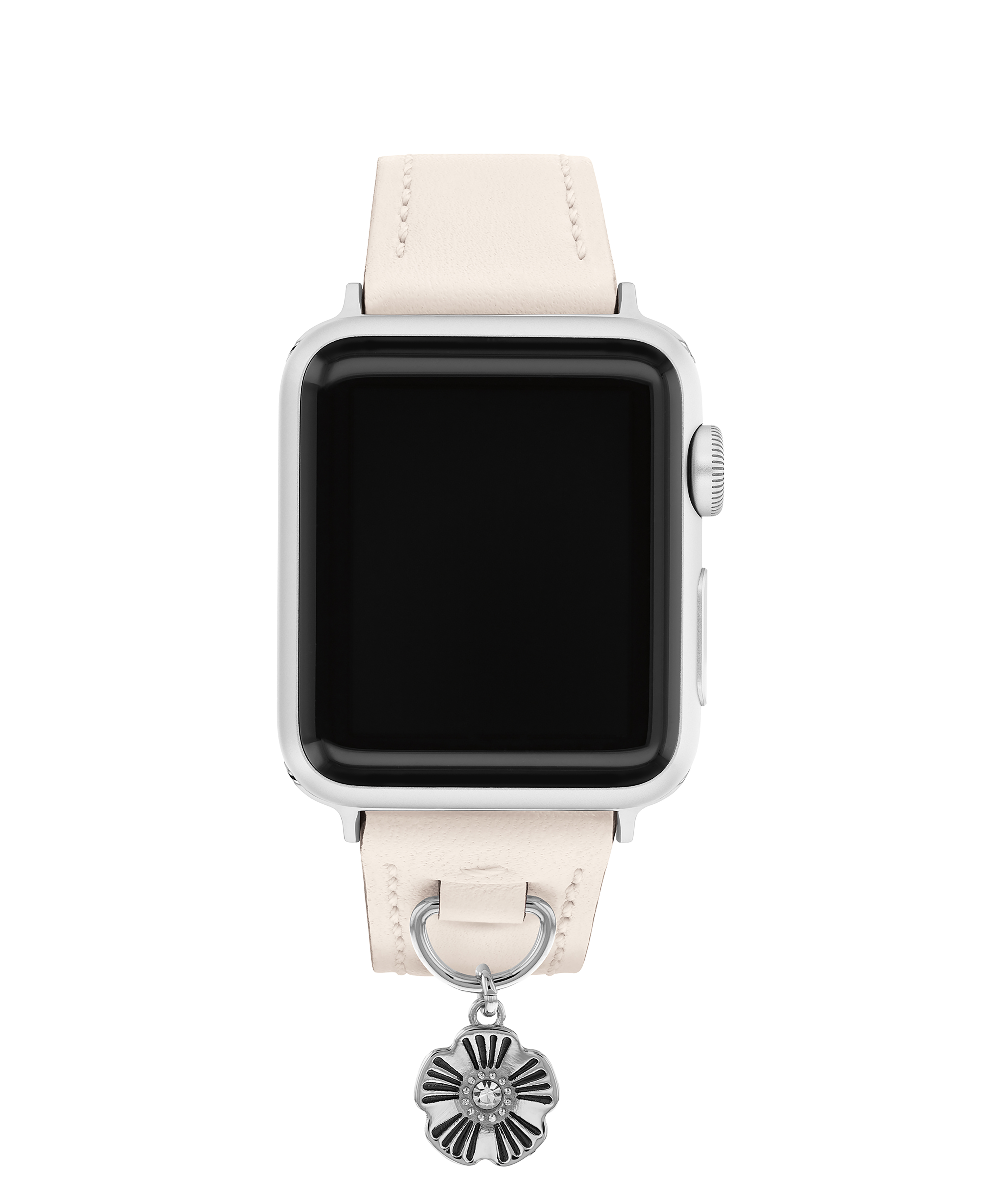 Coach Women s Apple Strap Coach