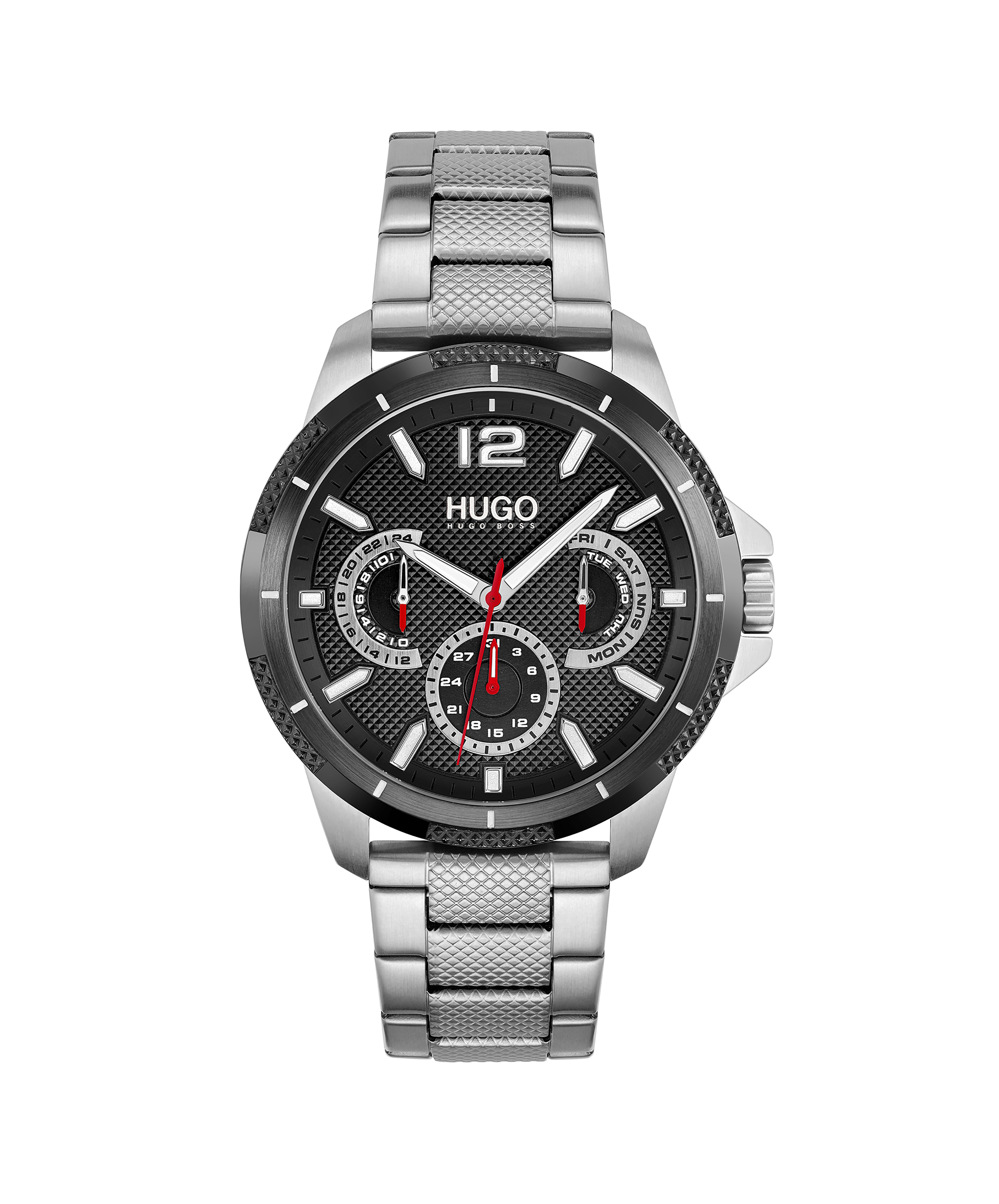 Sport Men s Watch 46mm