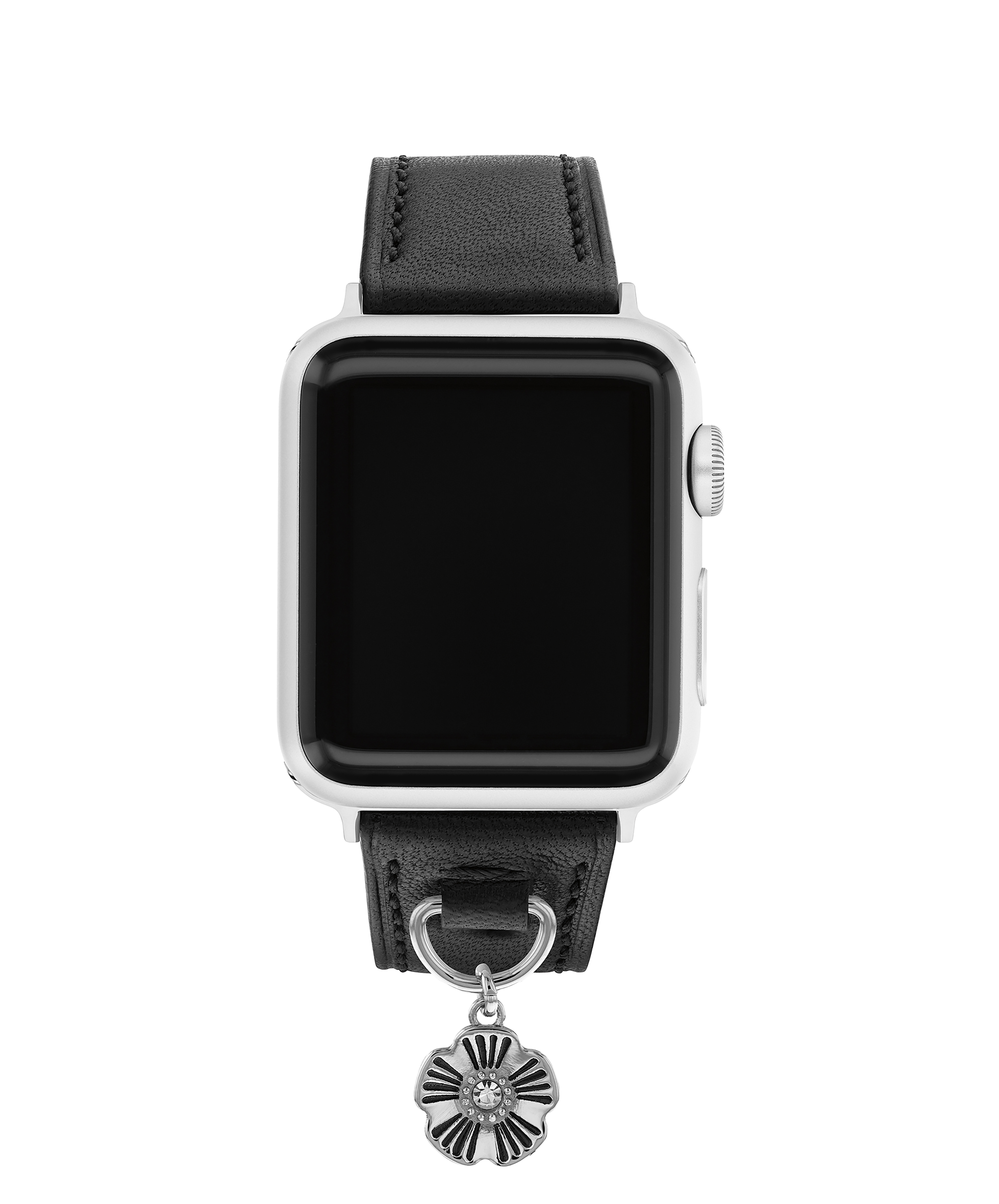 Coach Movado Company Store Coach Women s Apple Strap