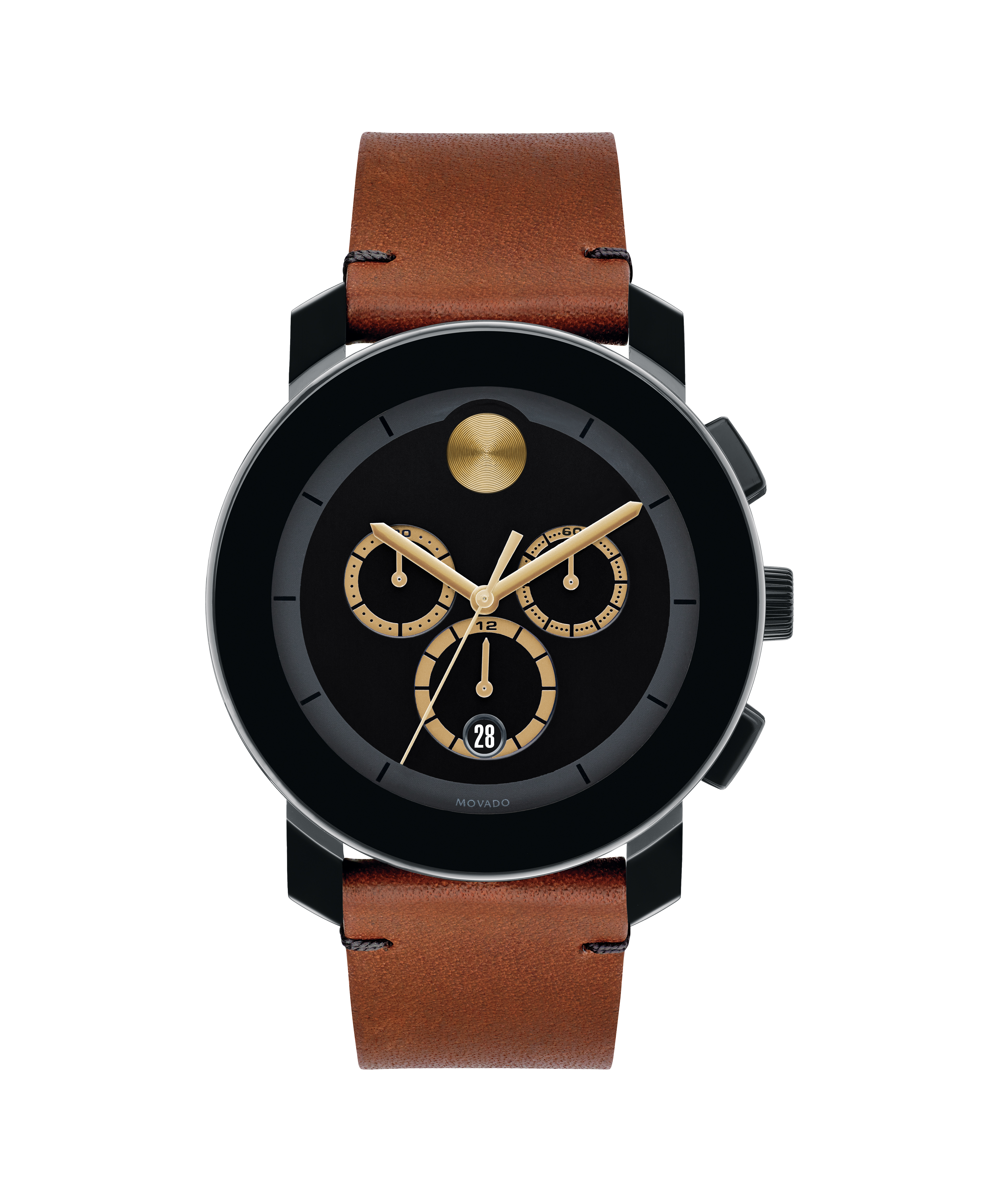 Movado 3600540 2025