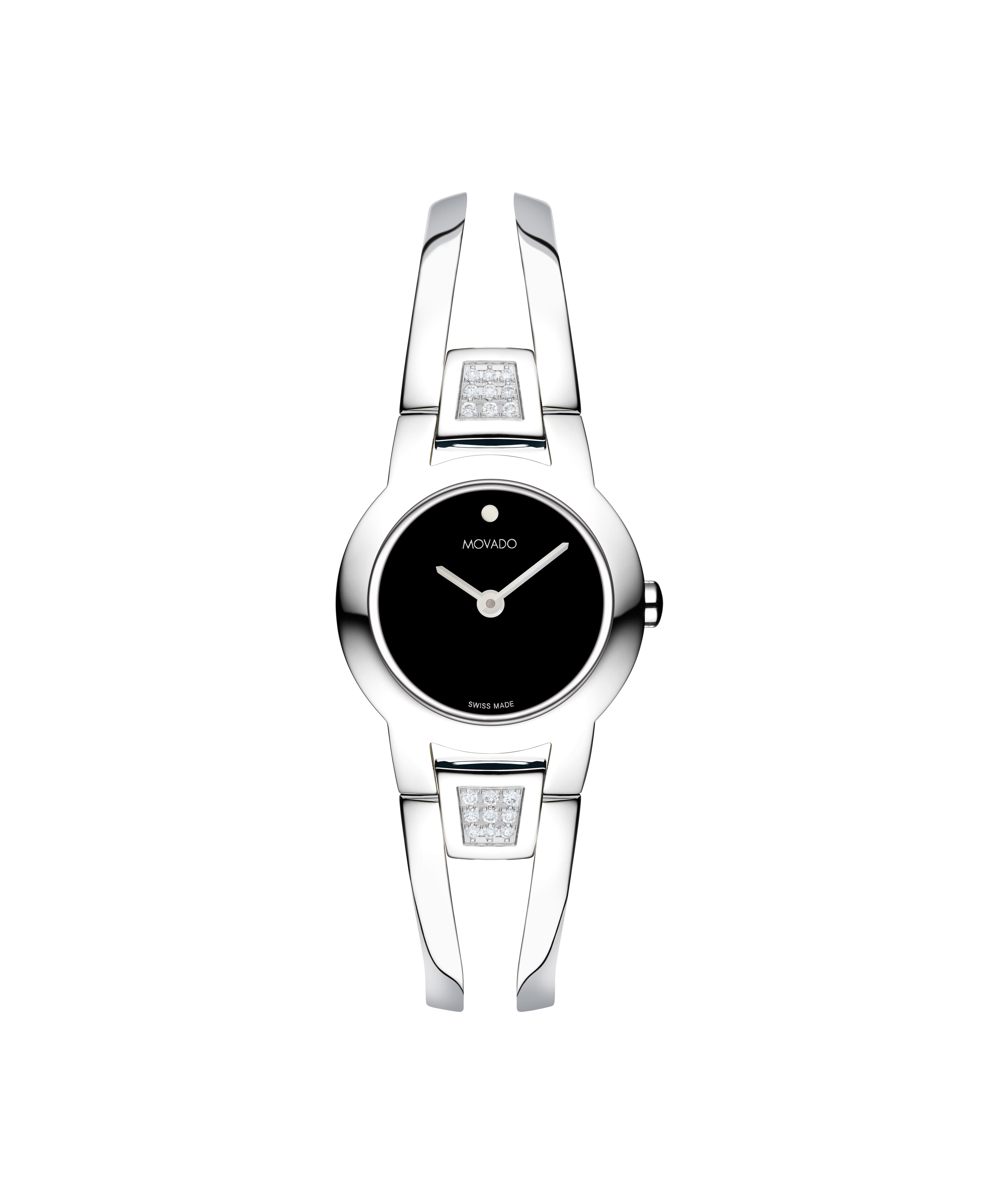 Movado 84 2025 e4 1842