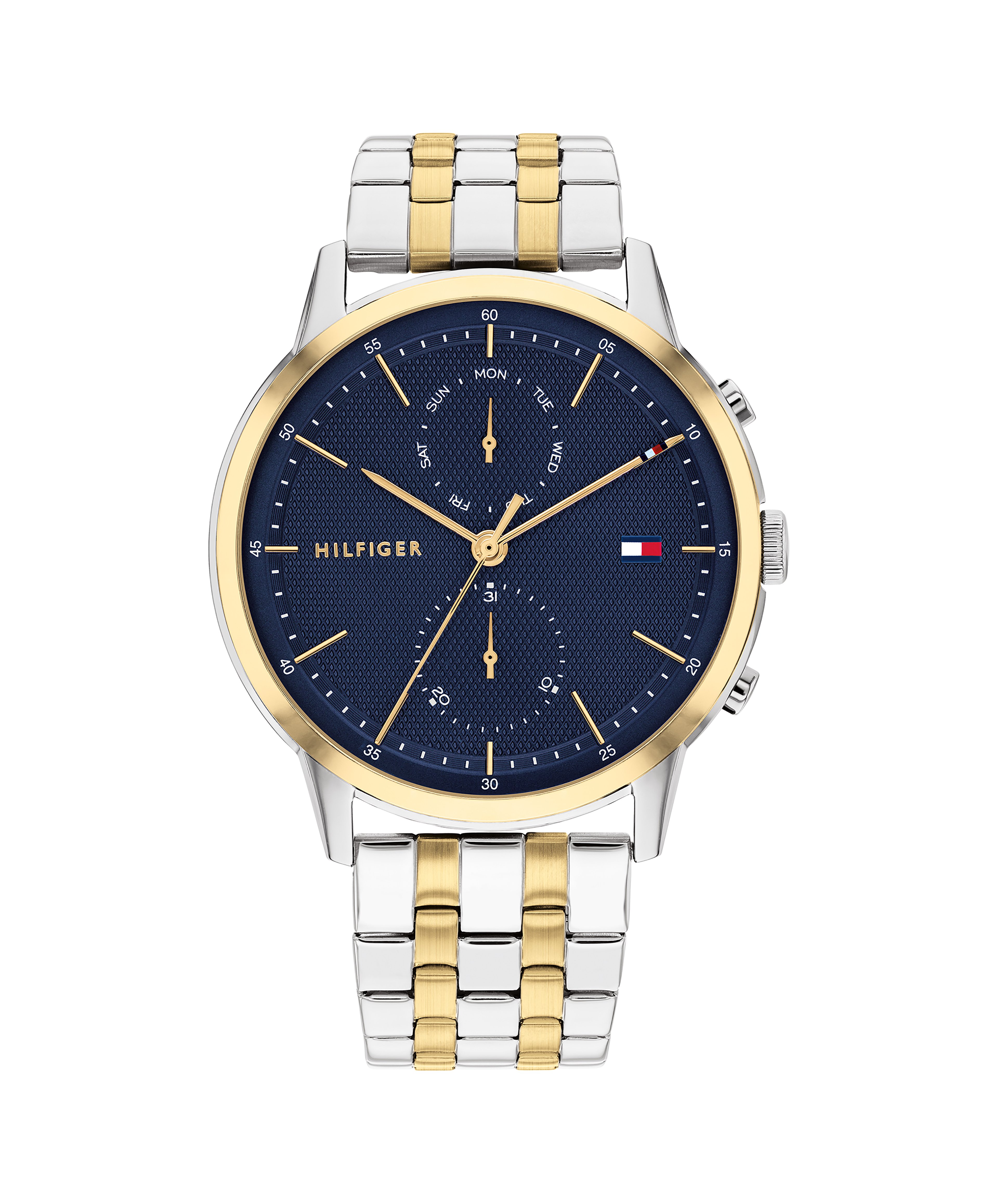 Tommy hilfiger th 328 new arrivals