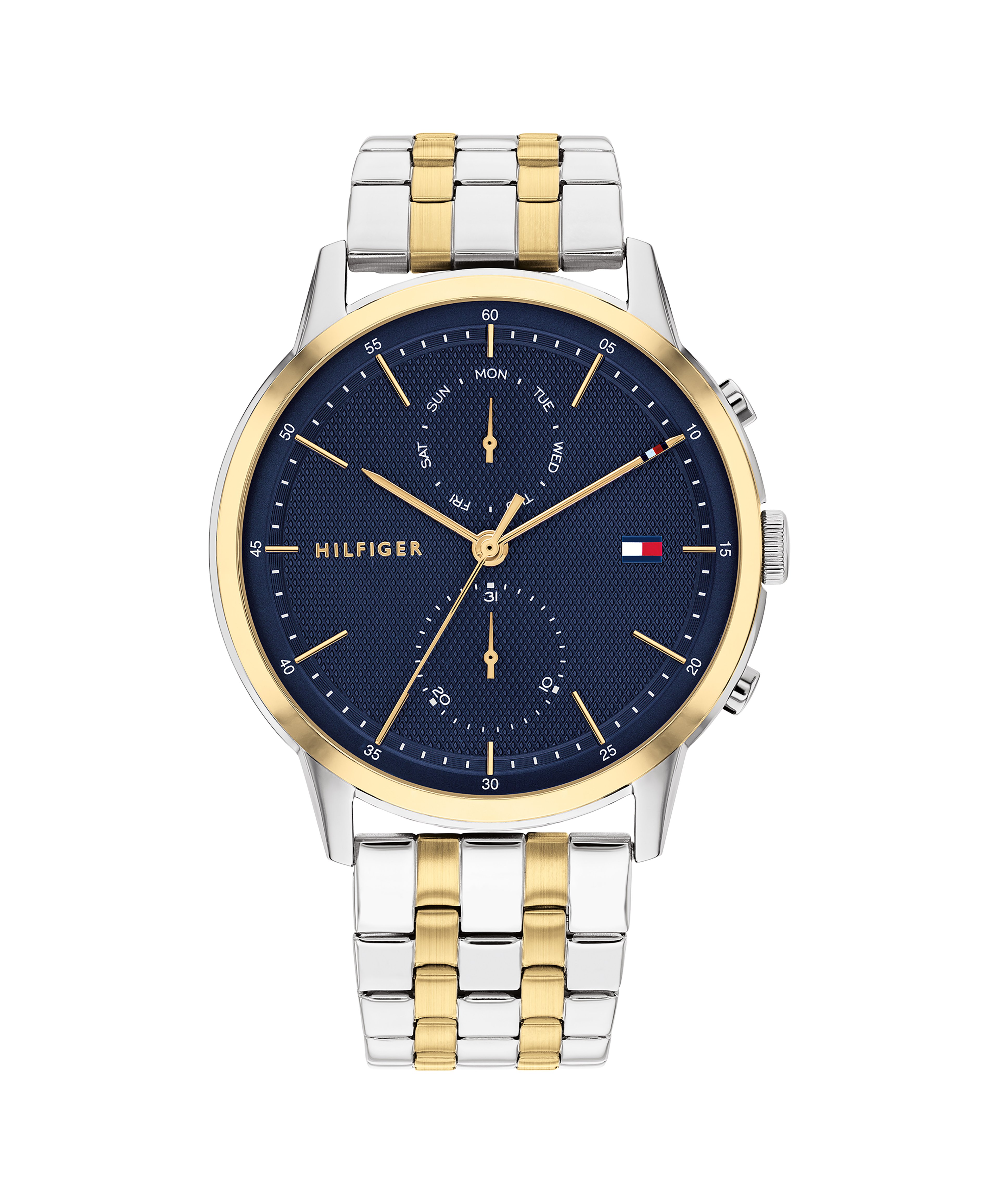 Tommy Hilfiger | Movado Company Store | Tommy Hilfiger Bracelet