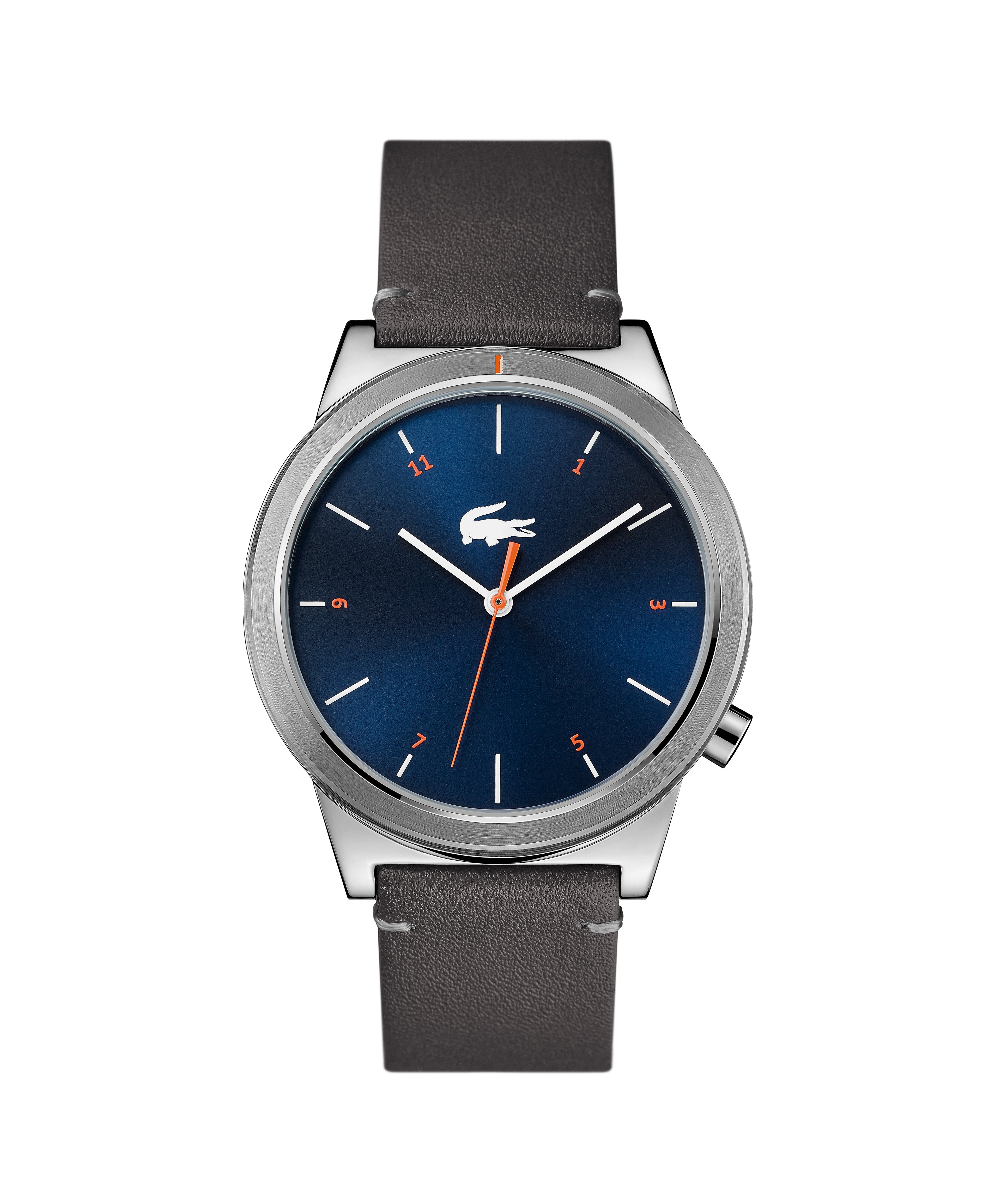 Lacoste motion sales analog watch