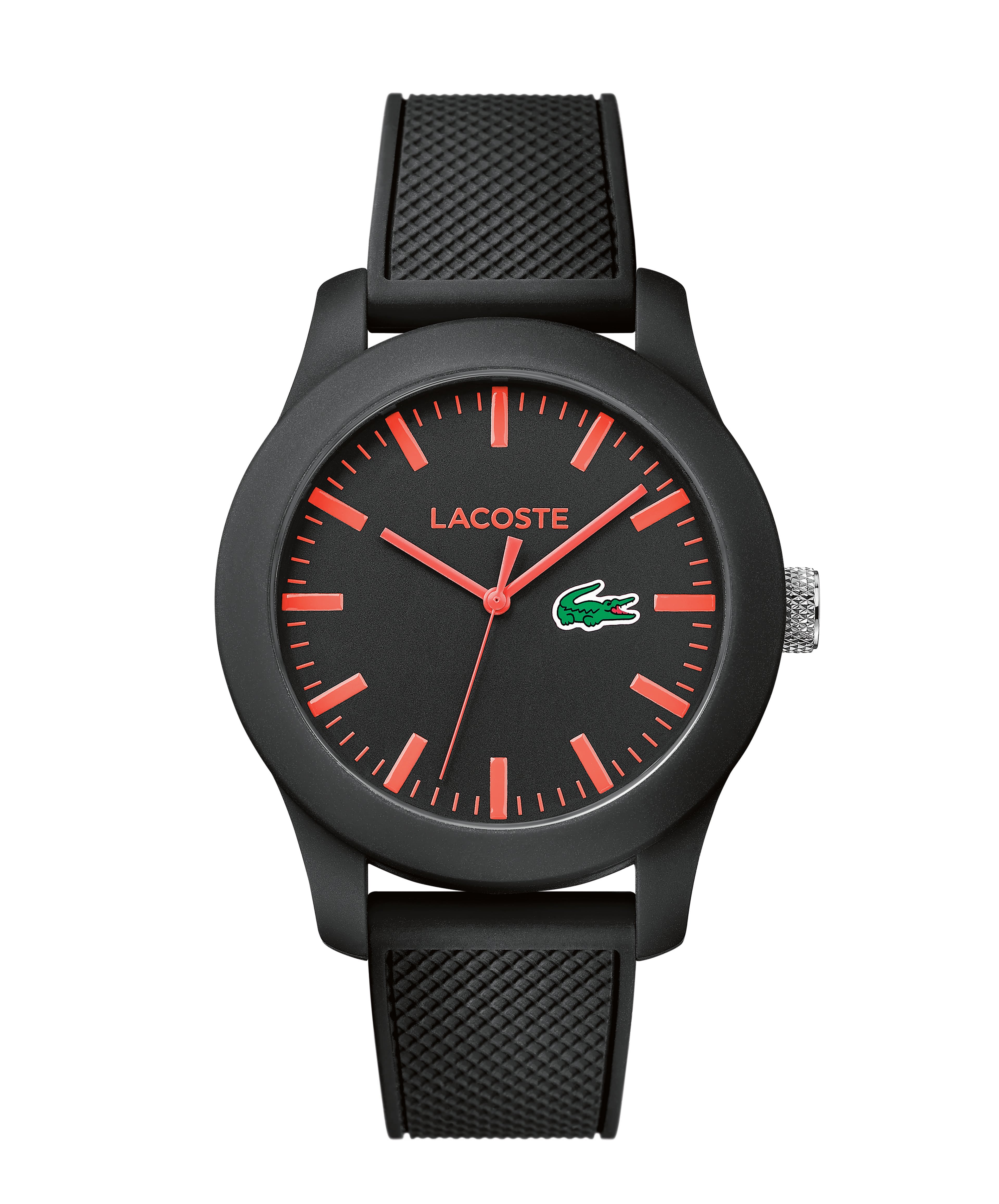 Lacoste Movado Company Store Lacoste. 12.12
