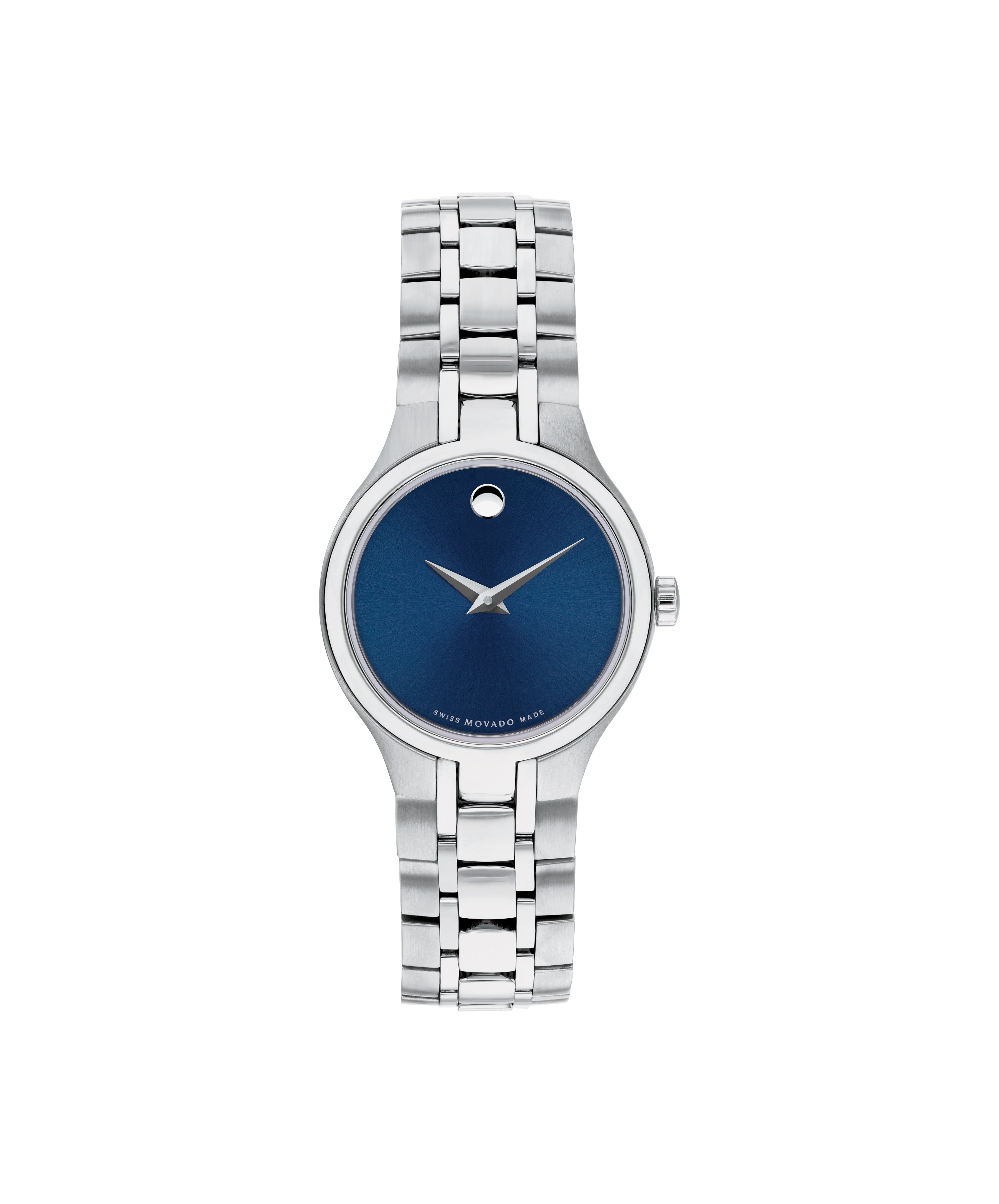 Movado Movado Company Store Movado Collection
