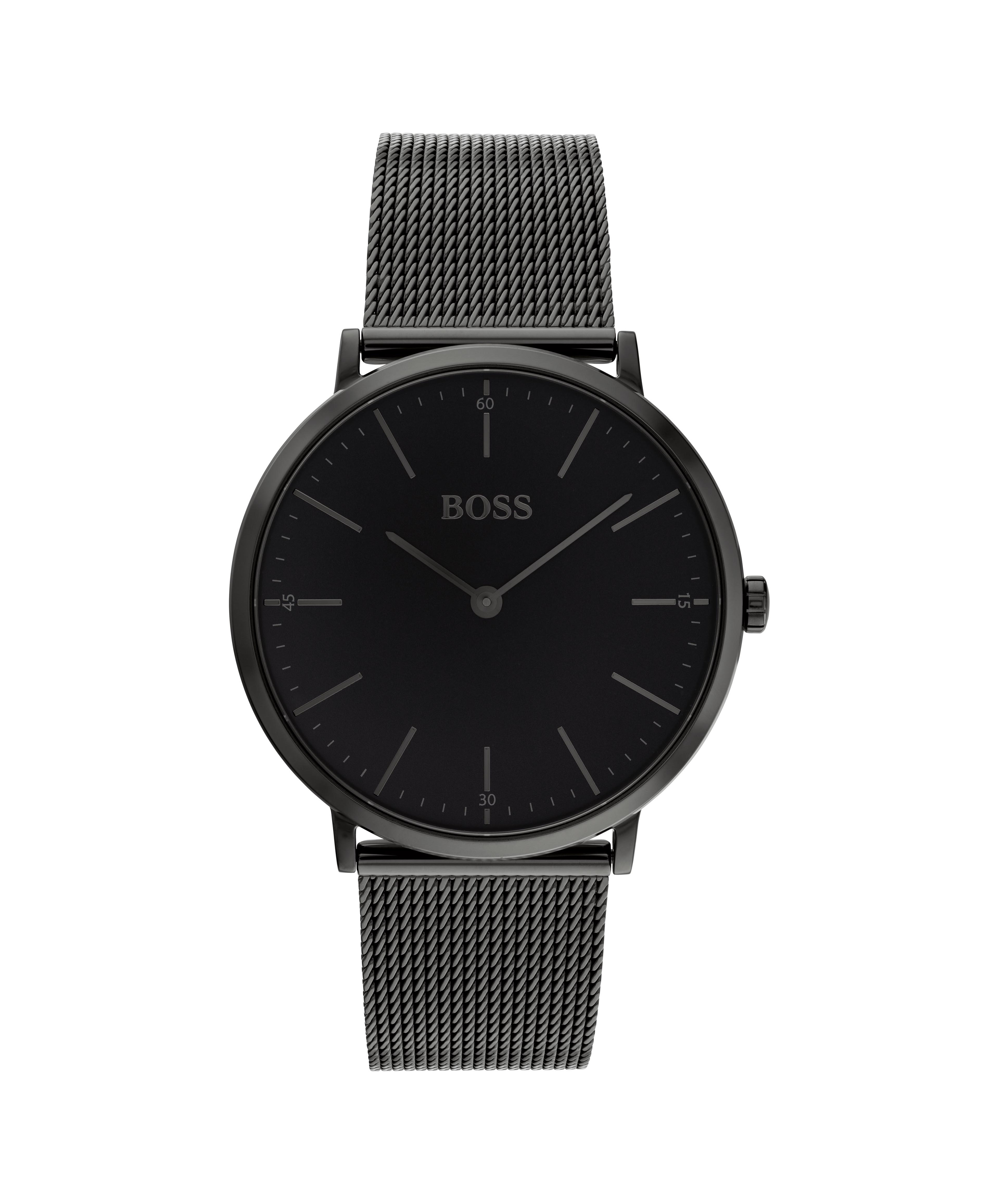 Hugo boss horizon online runn